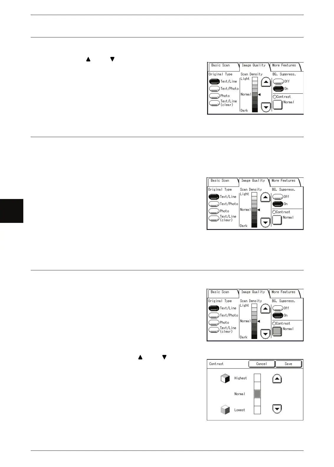 Page #92 background image