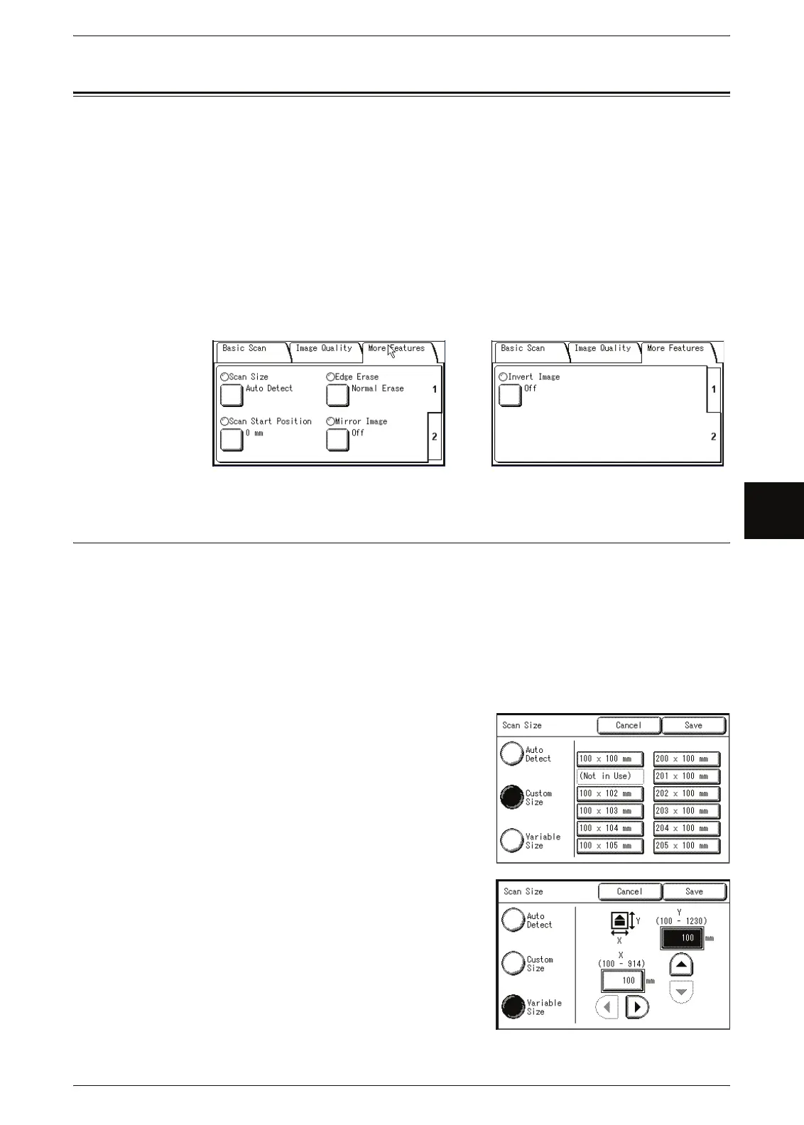 Page #93 background image