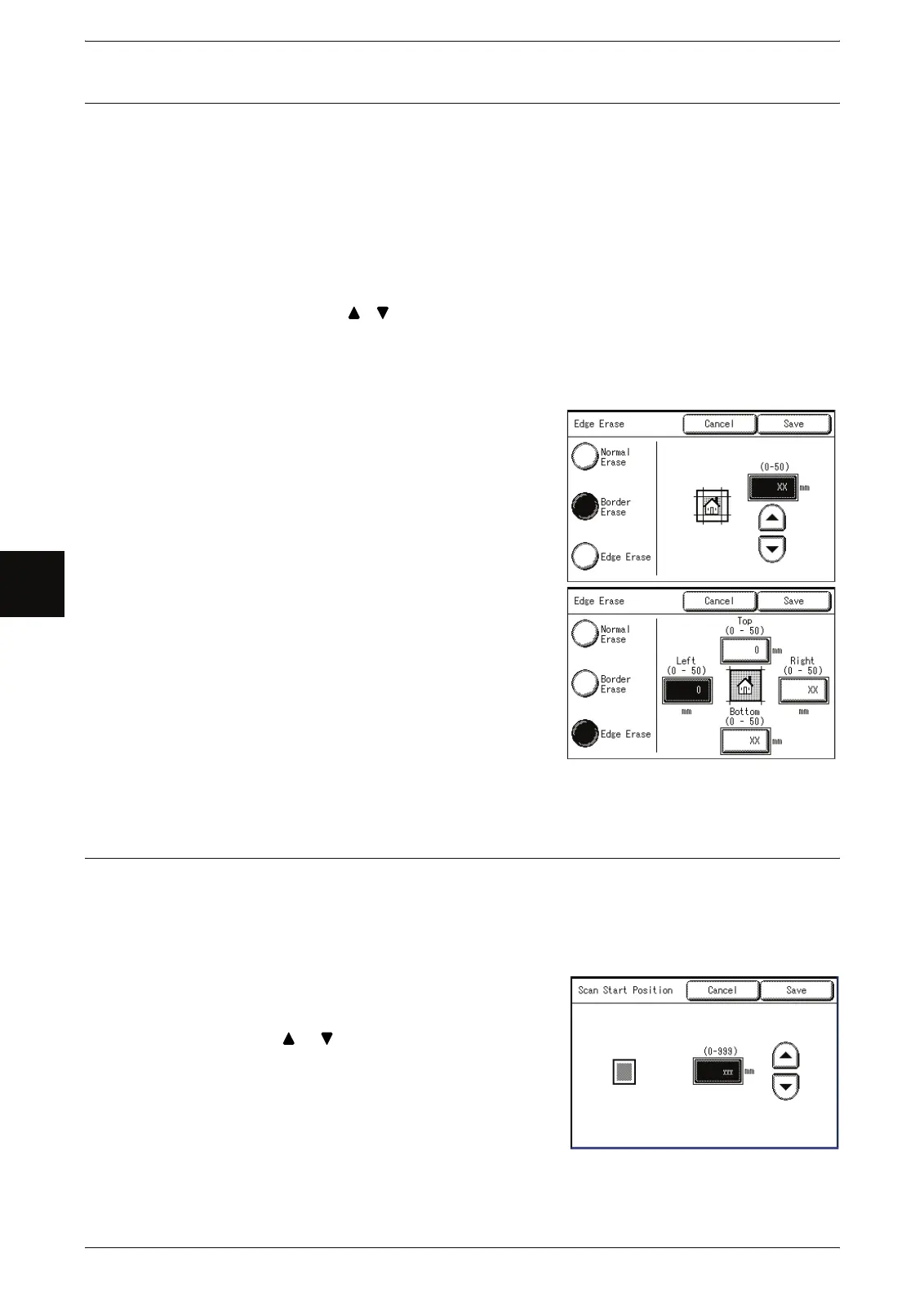 Page #94 background image