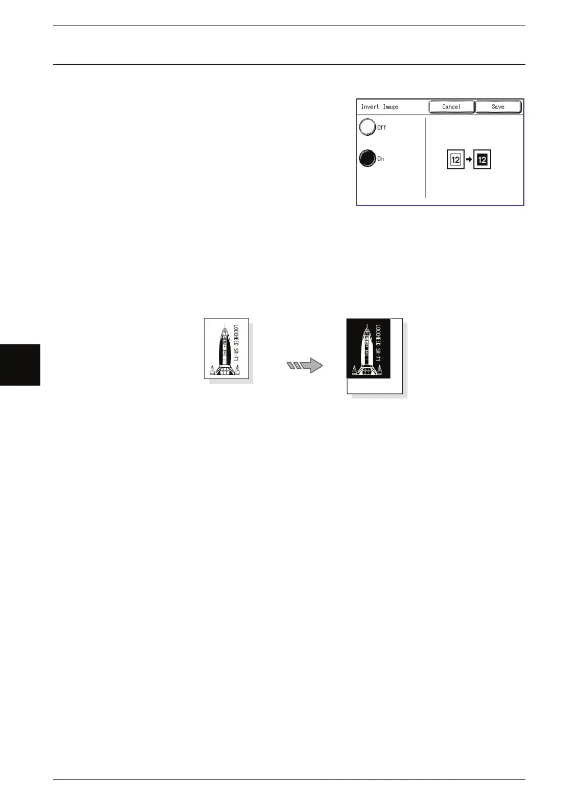 Page #96 background image
