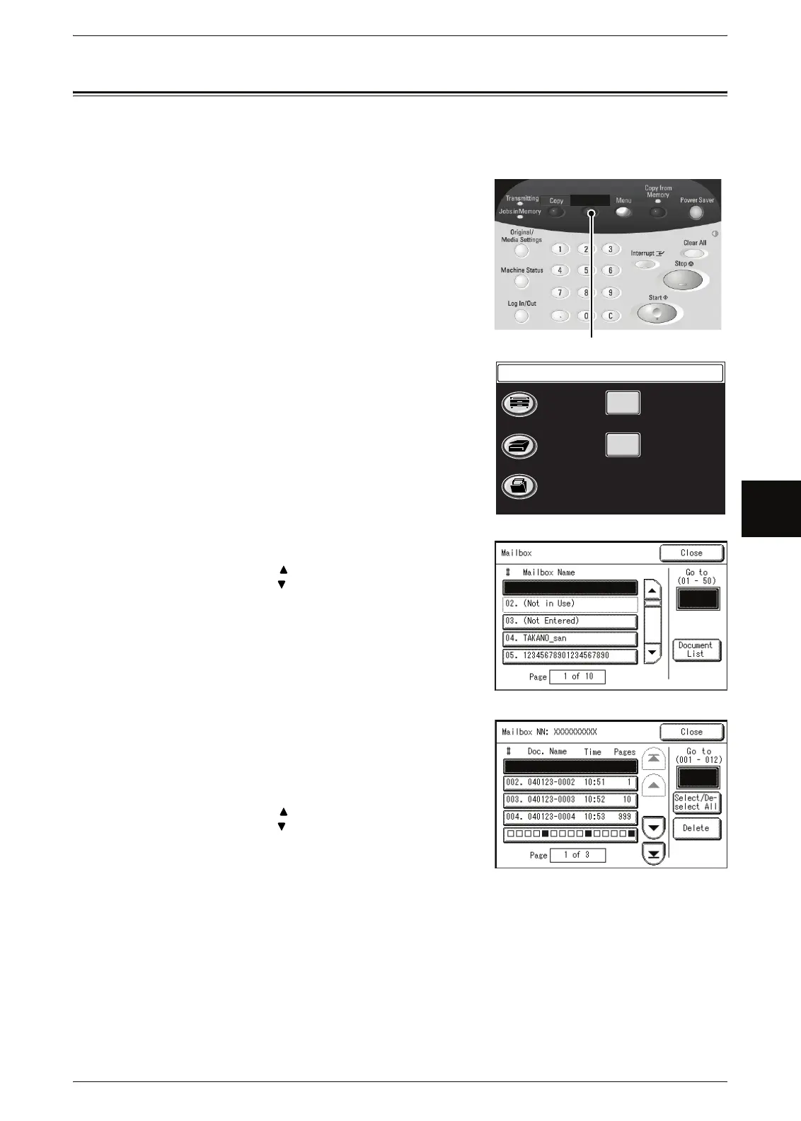 Page #97 background image