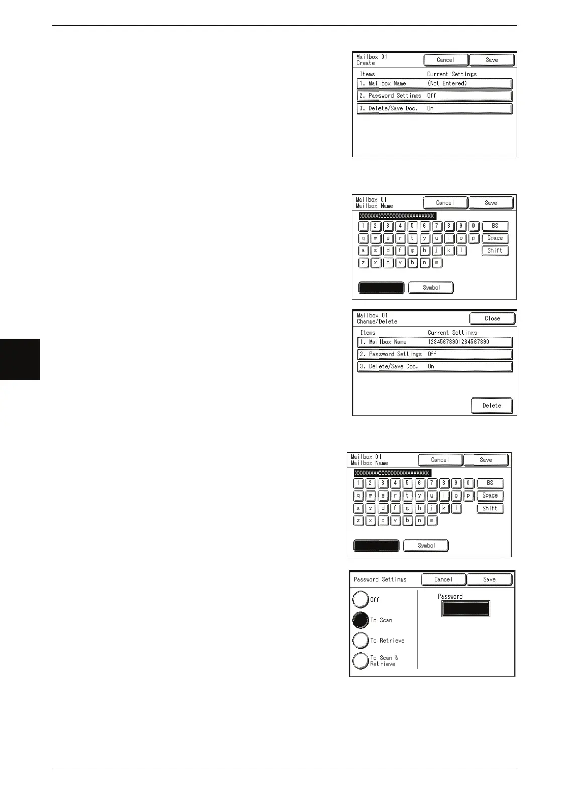 Page #100 background image