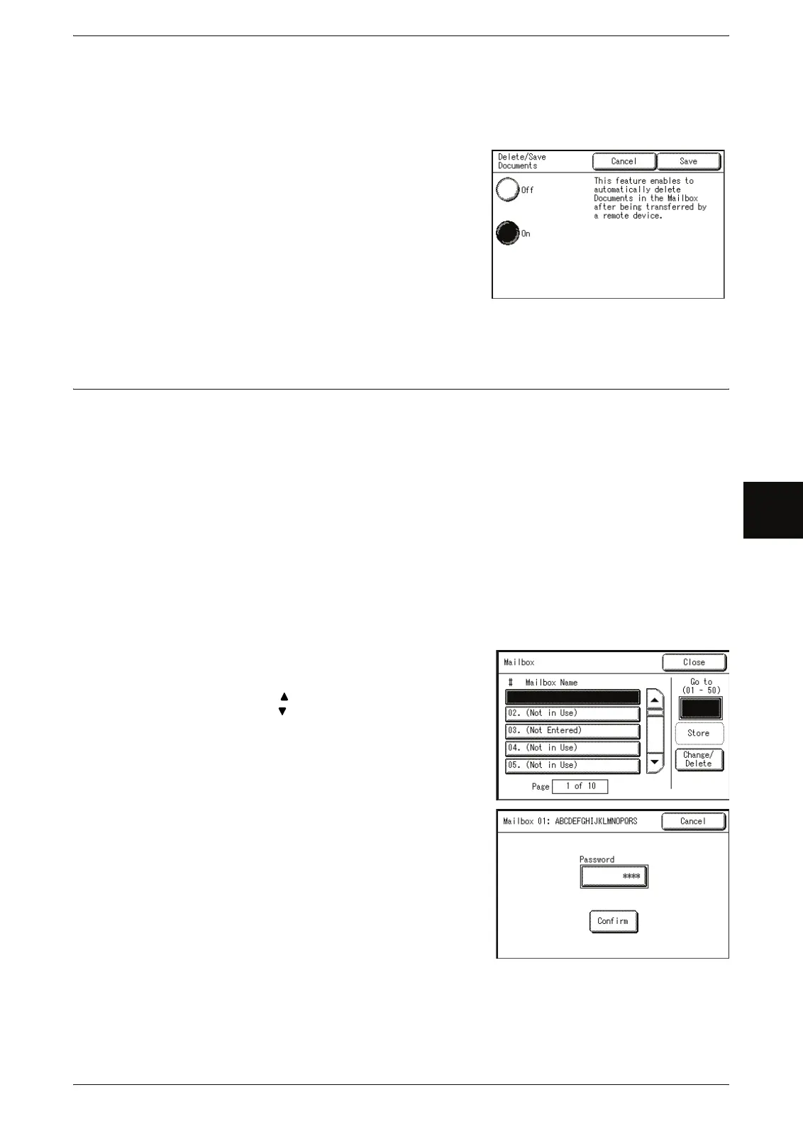 Page #101 background image