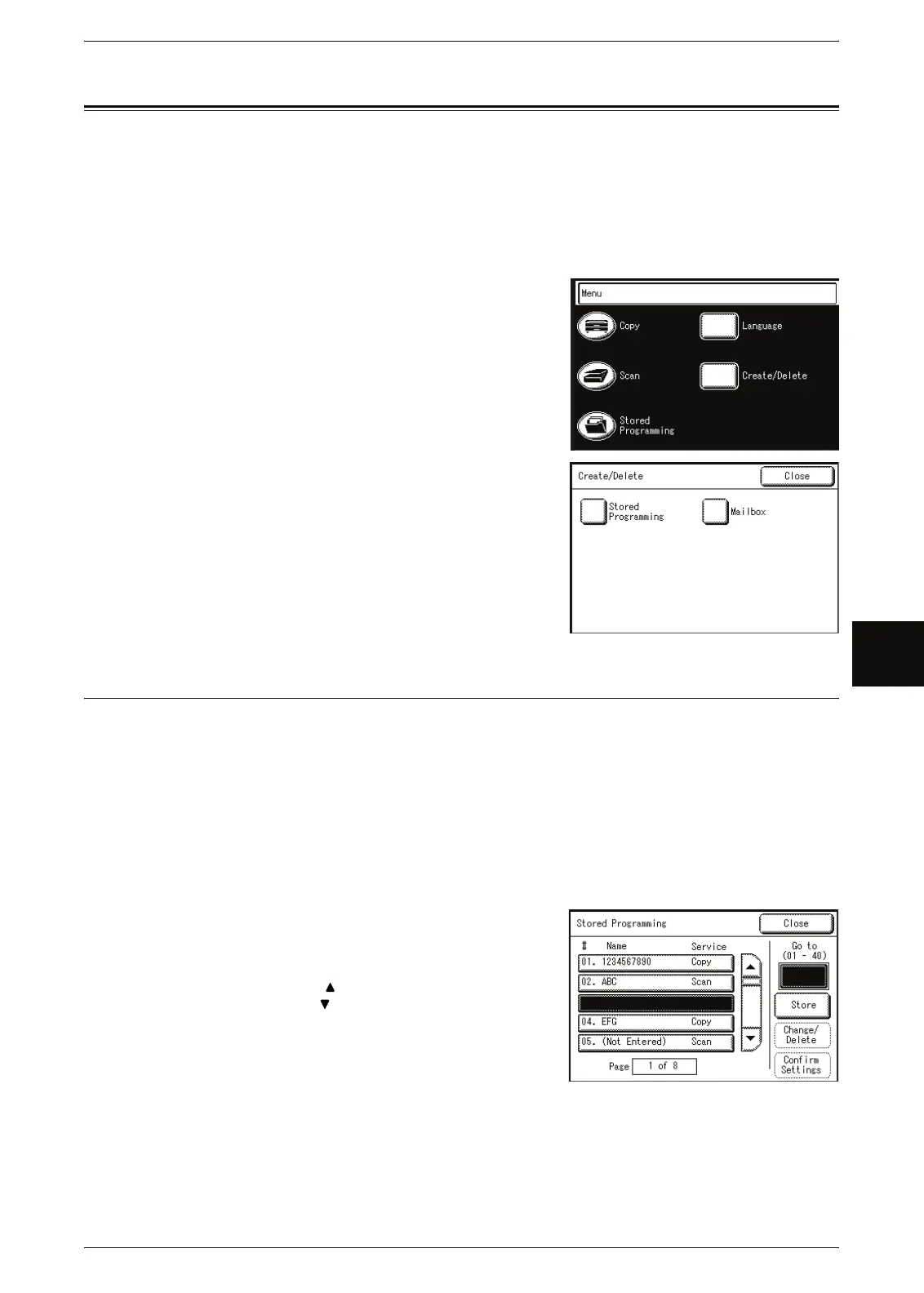 Page #105 background image
