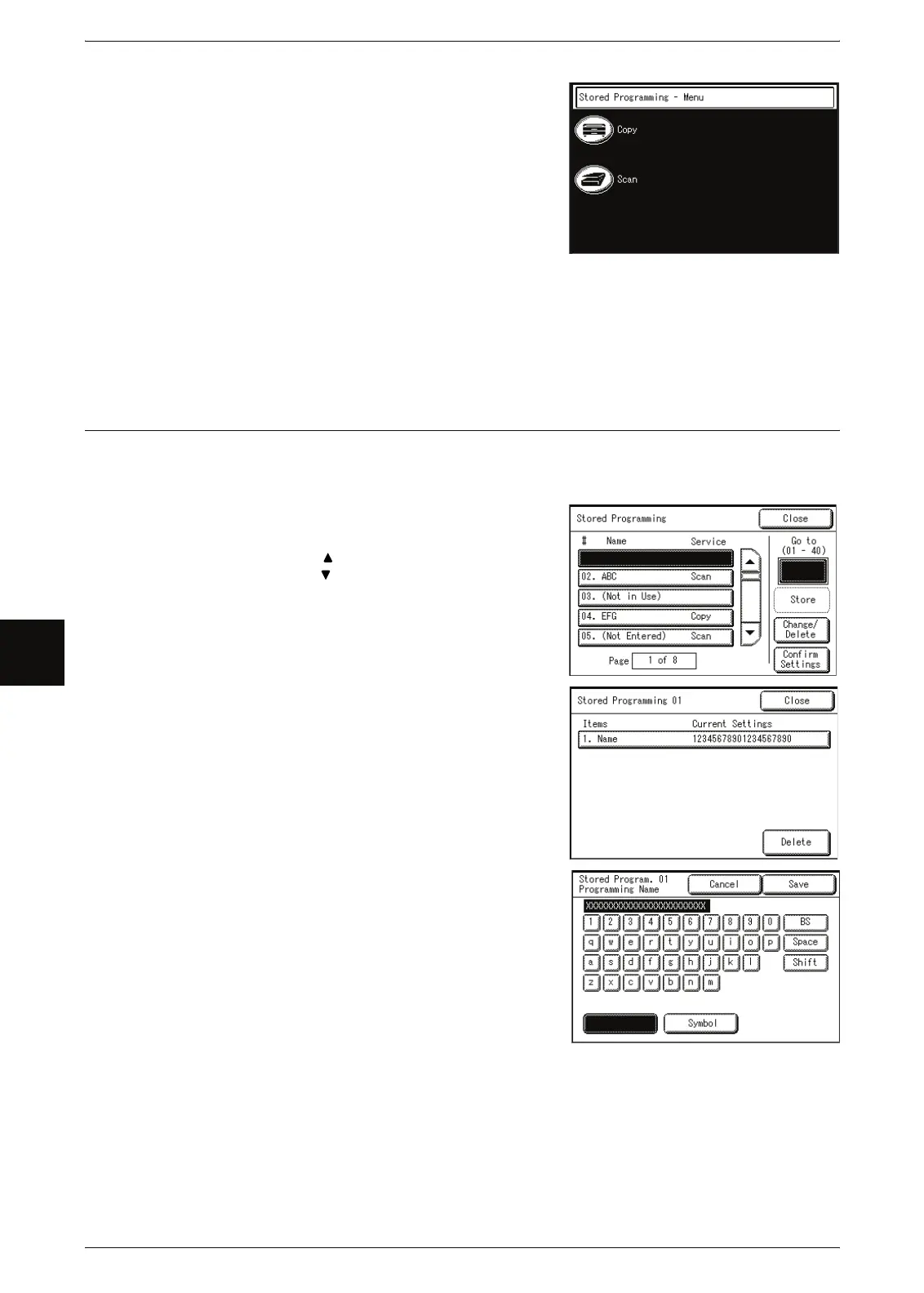 Page #106 background image