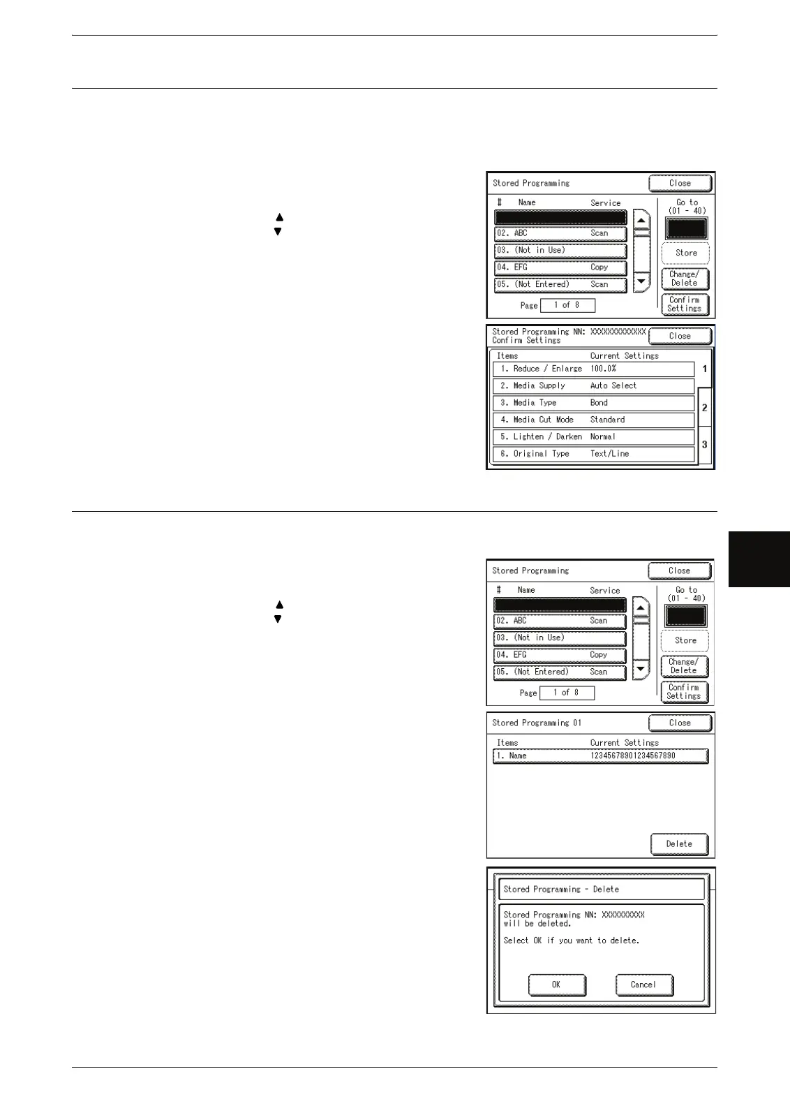 Page #107 background image