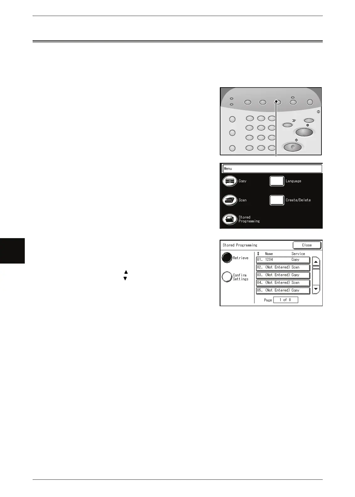Page #108 background image