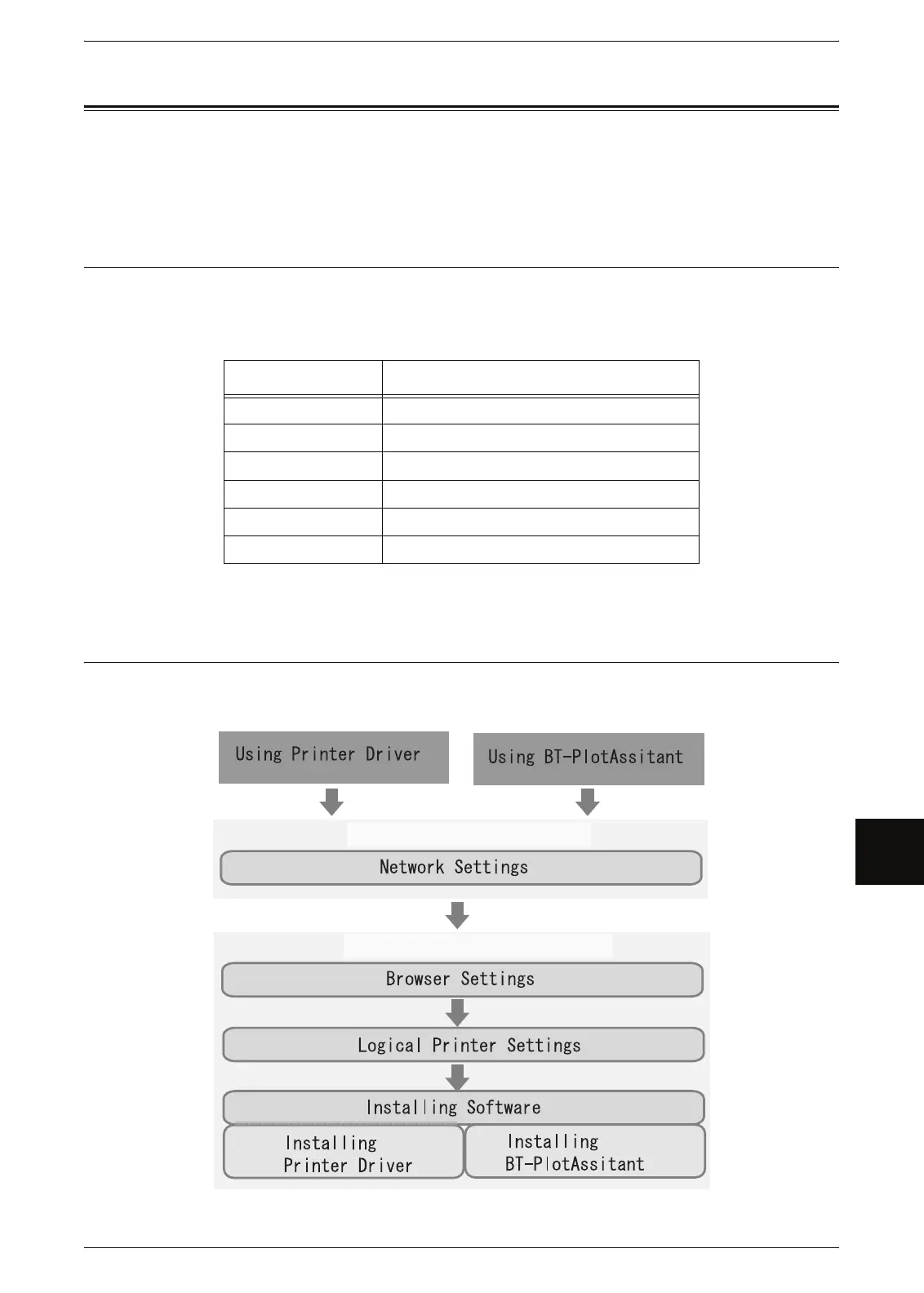 Page #111 background image