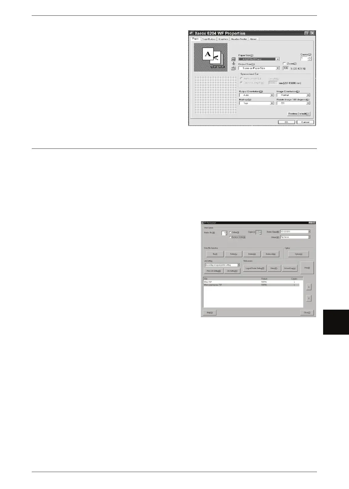 Page #115 background image