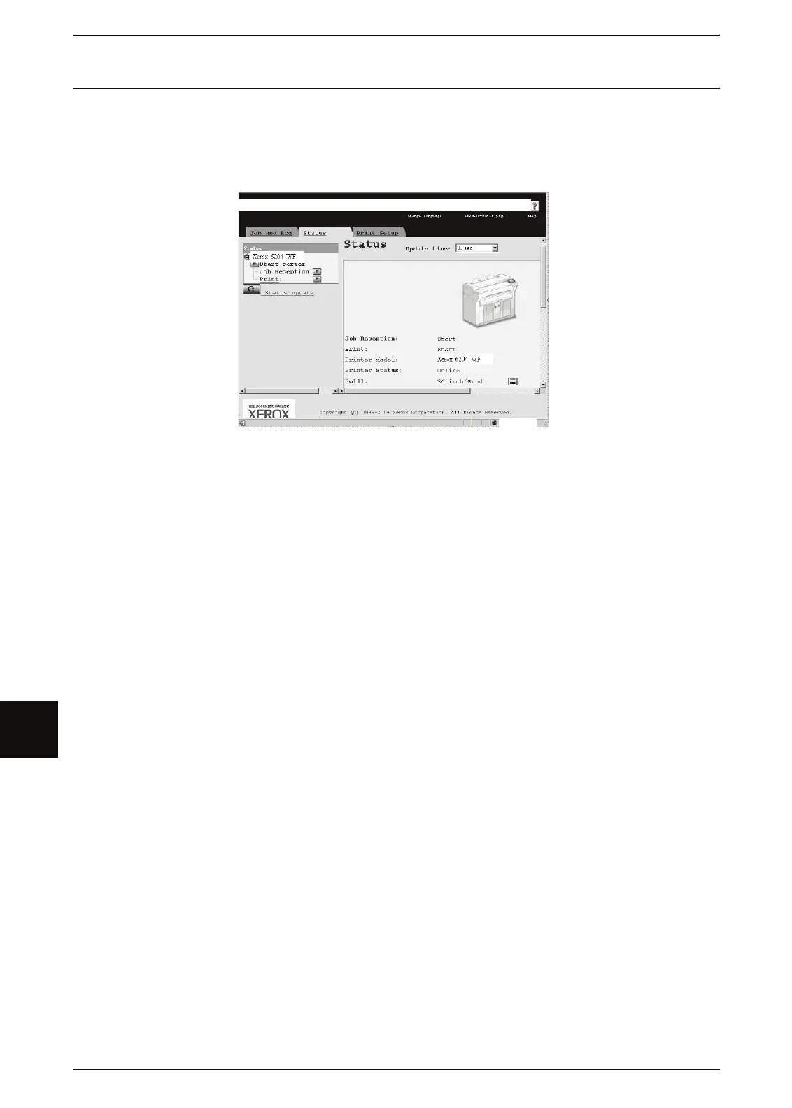 Page #116 background image
