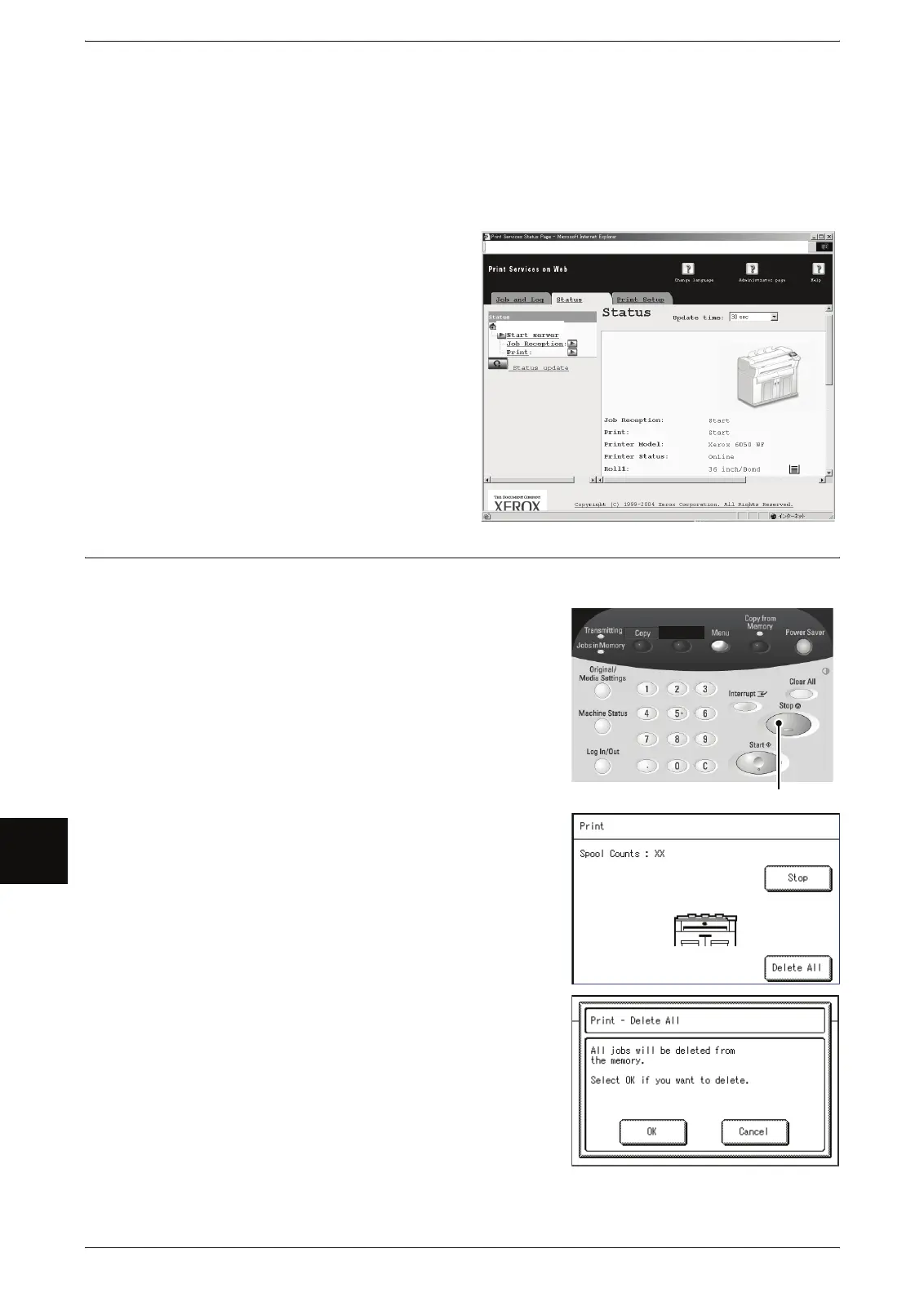Page #118 background image