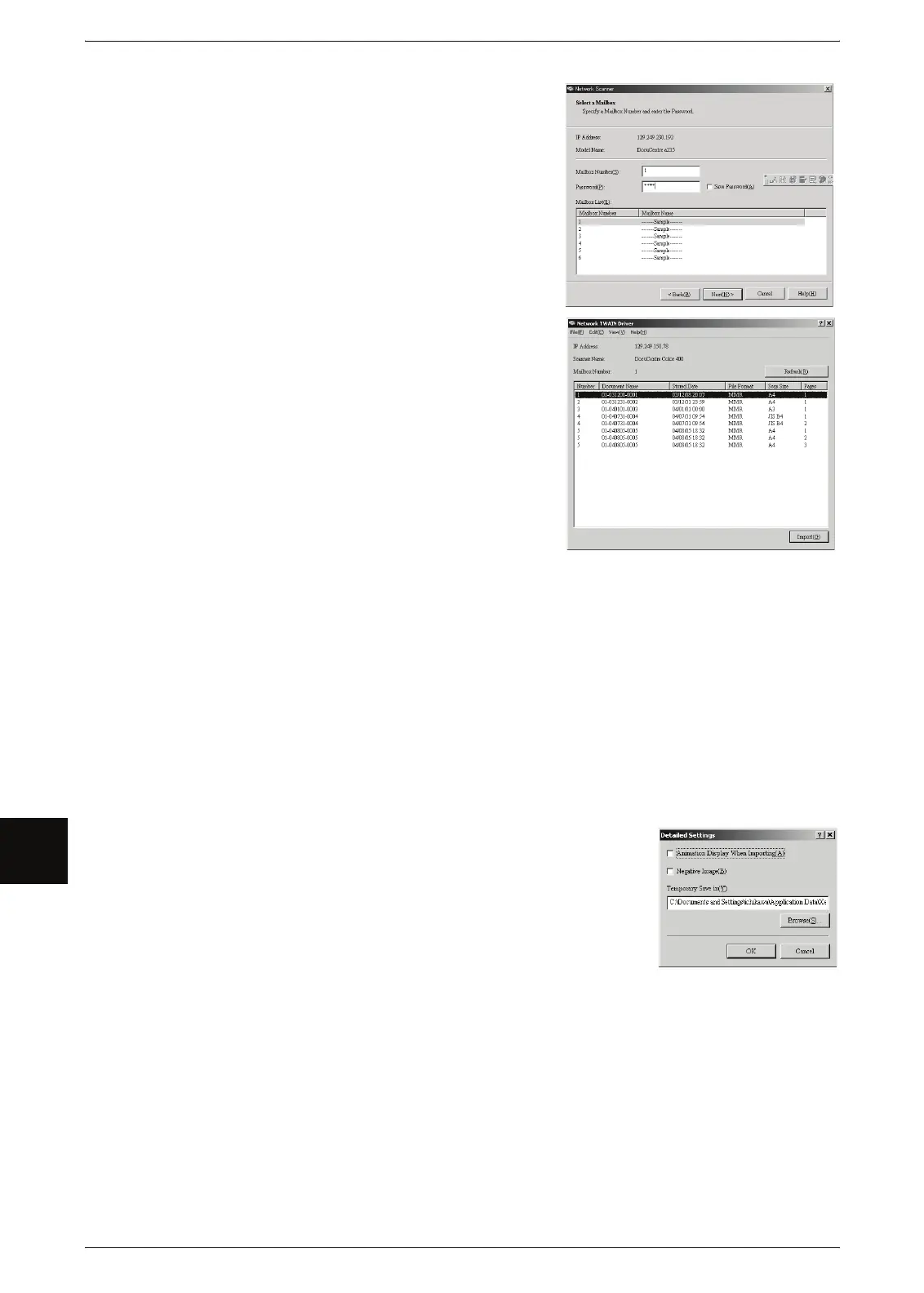 Page #120 background image
