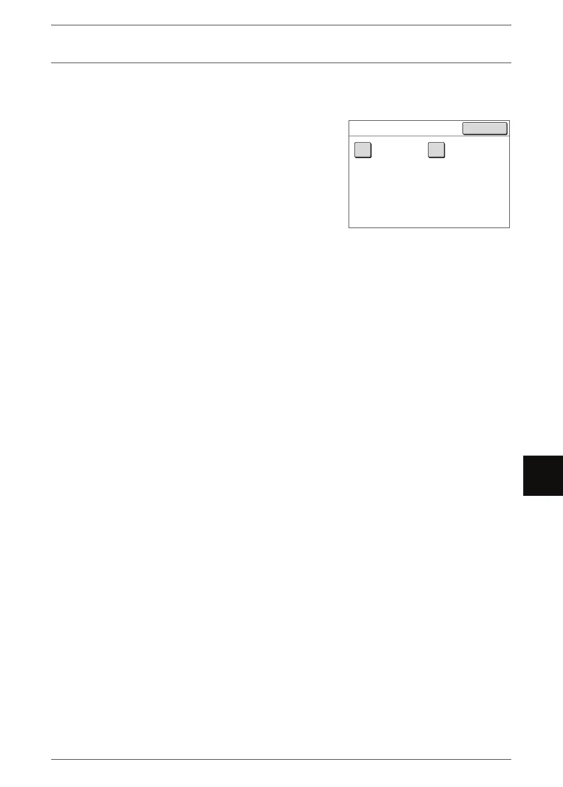 Page #125 background image