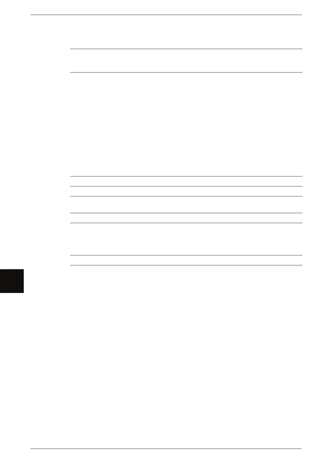 Page #128 background image