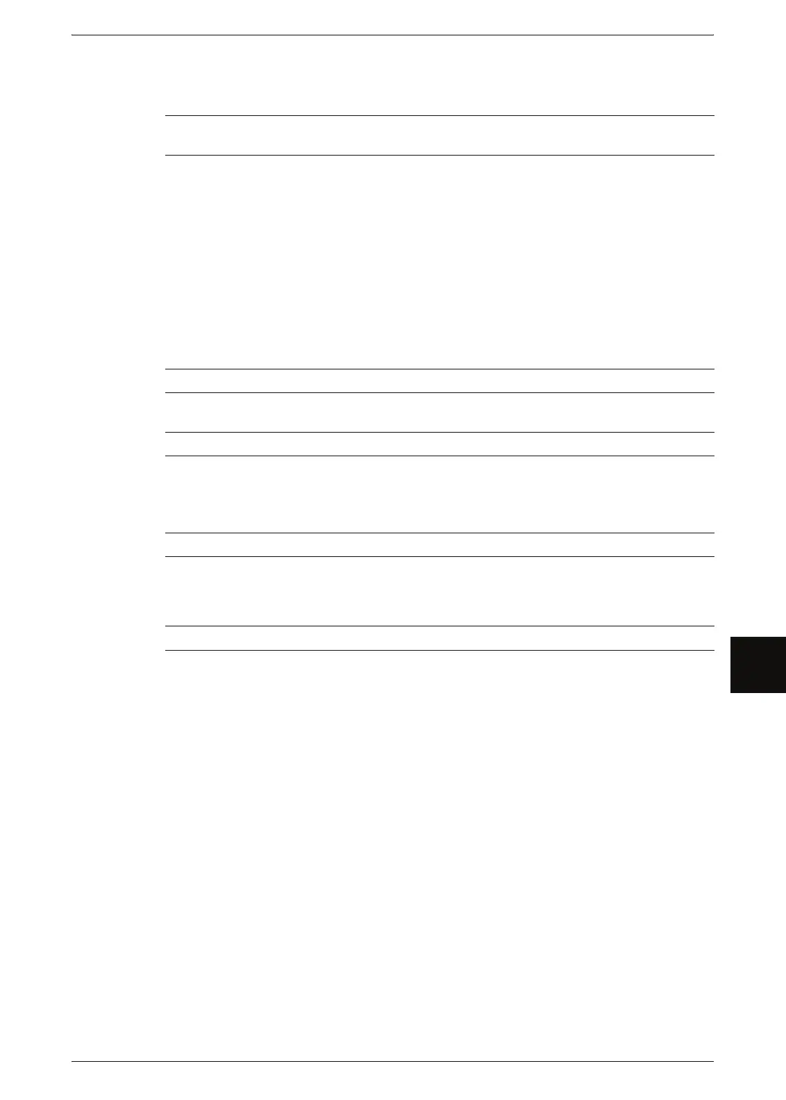 Page #129 background image