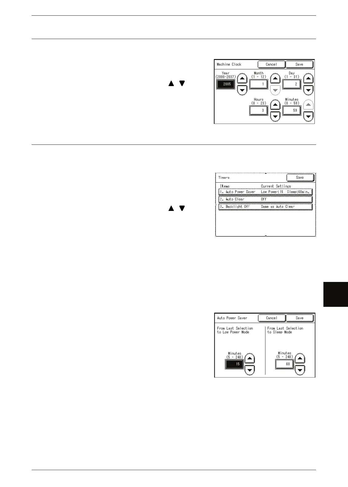 Page #131 background image