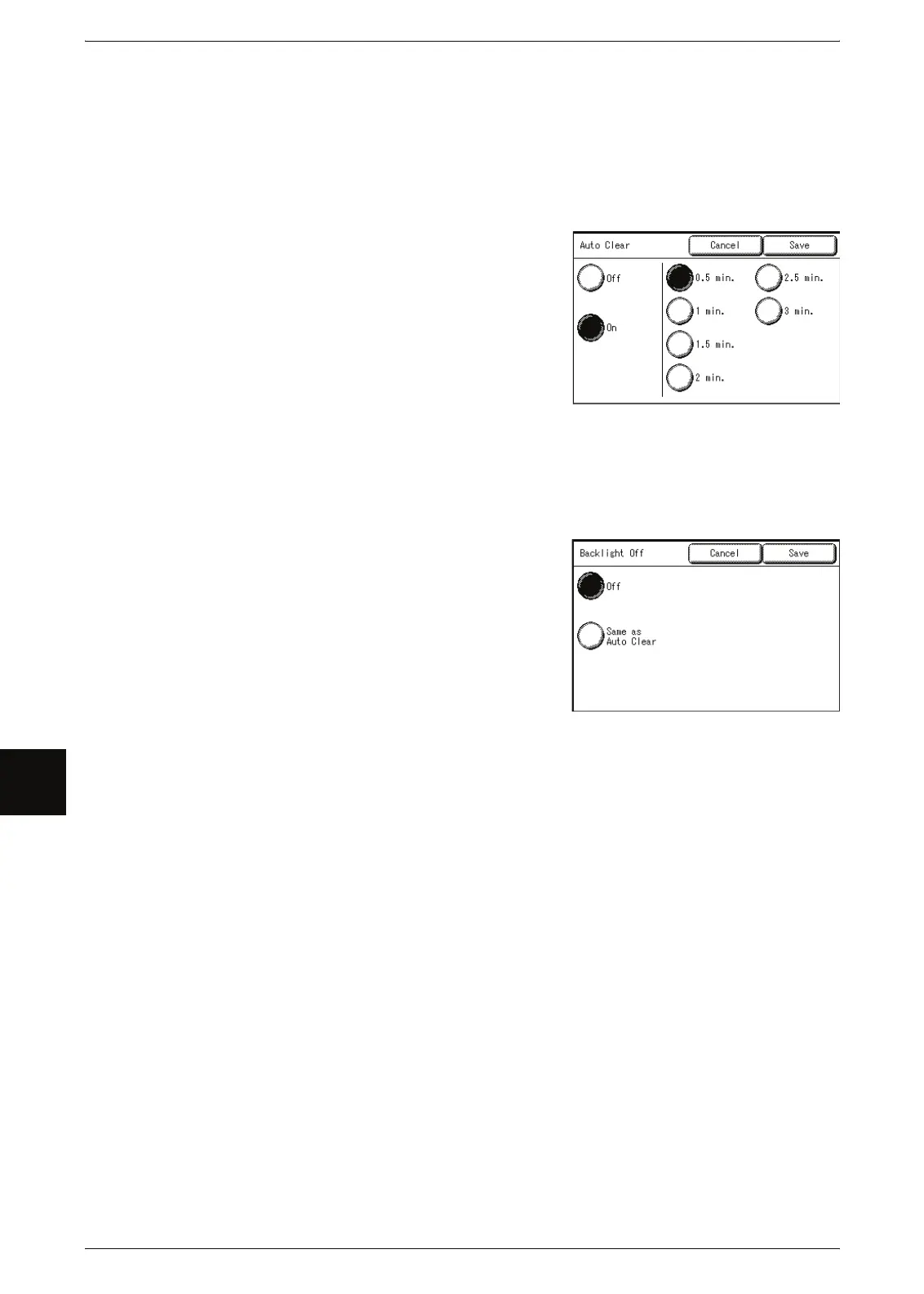 Page #132 background image