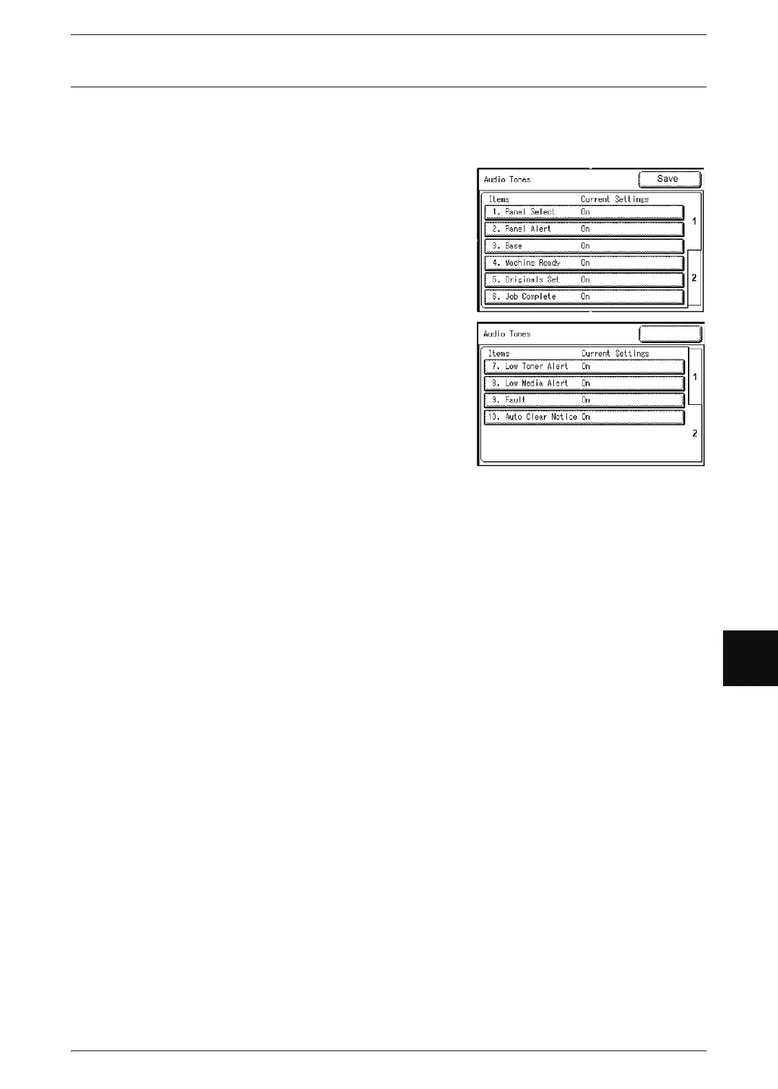 Page #133 background image