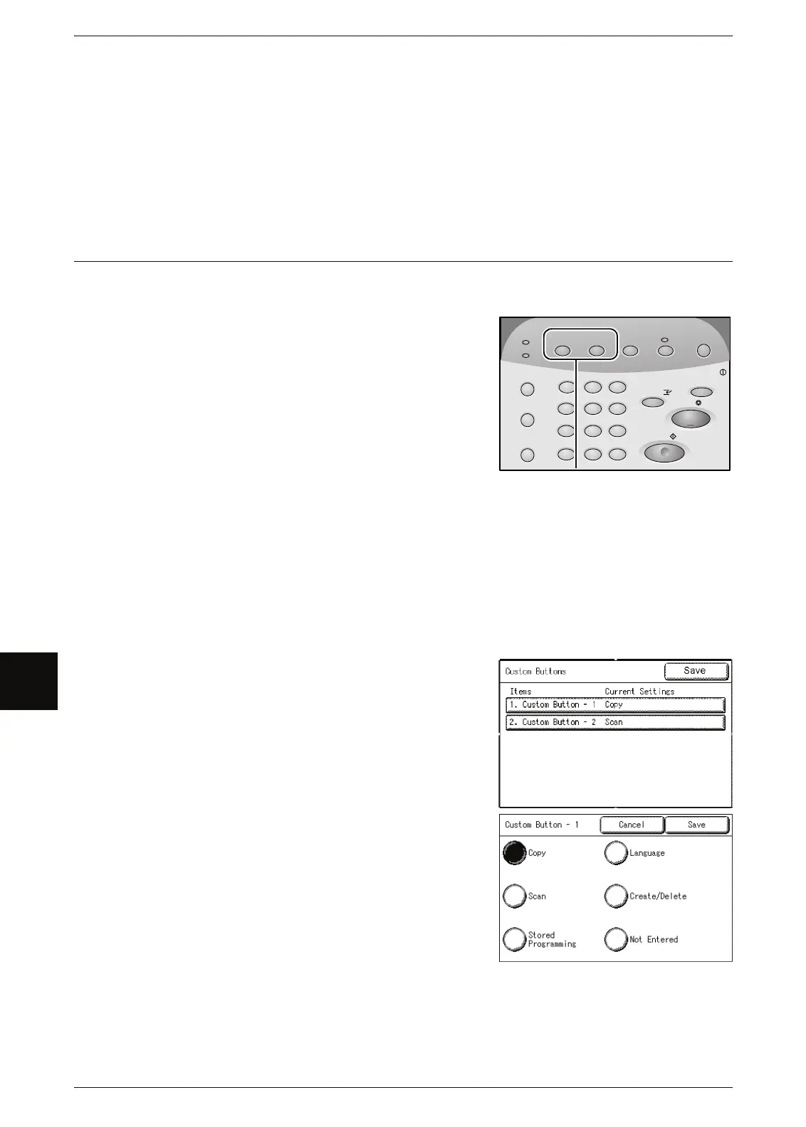Page #134 background image