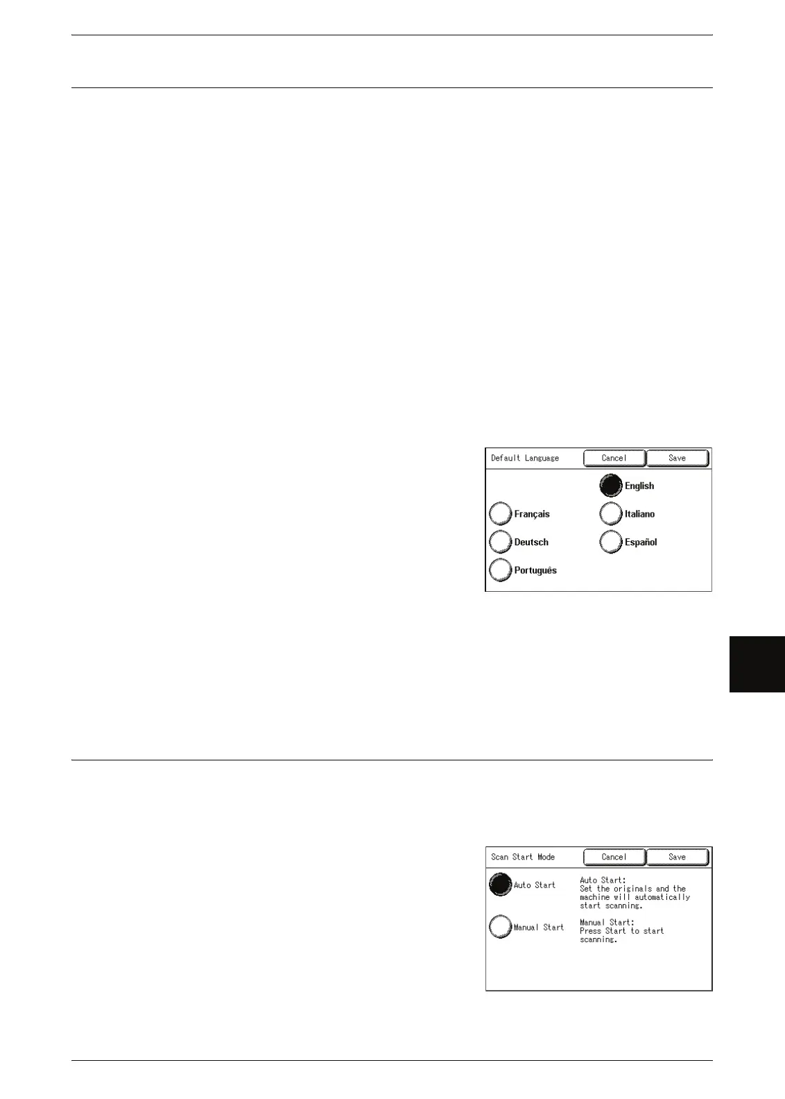 Page #135 background image