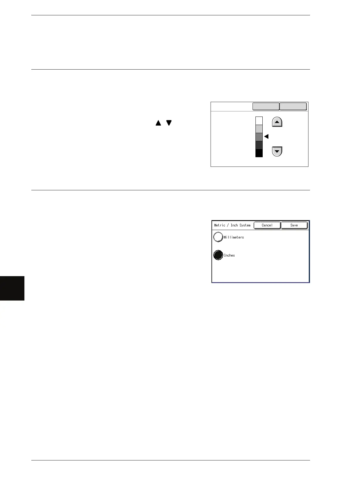 Page #136 background image