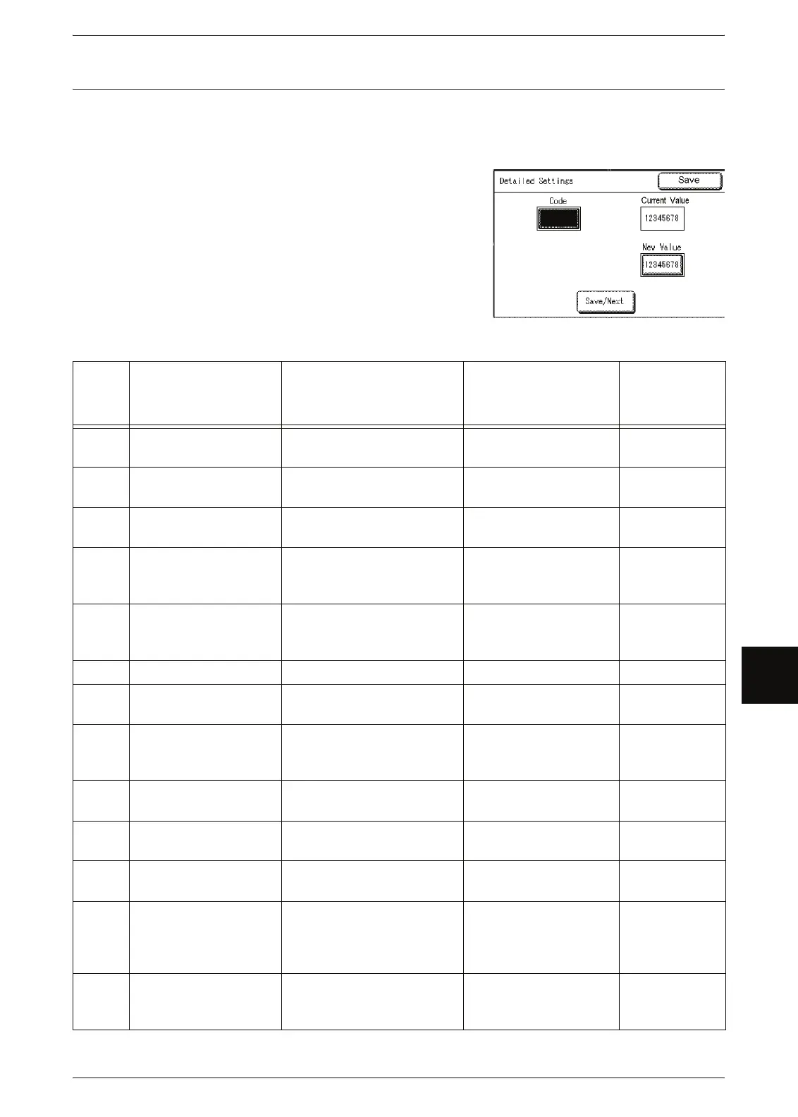 Page #137 background image