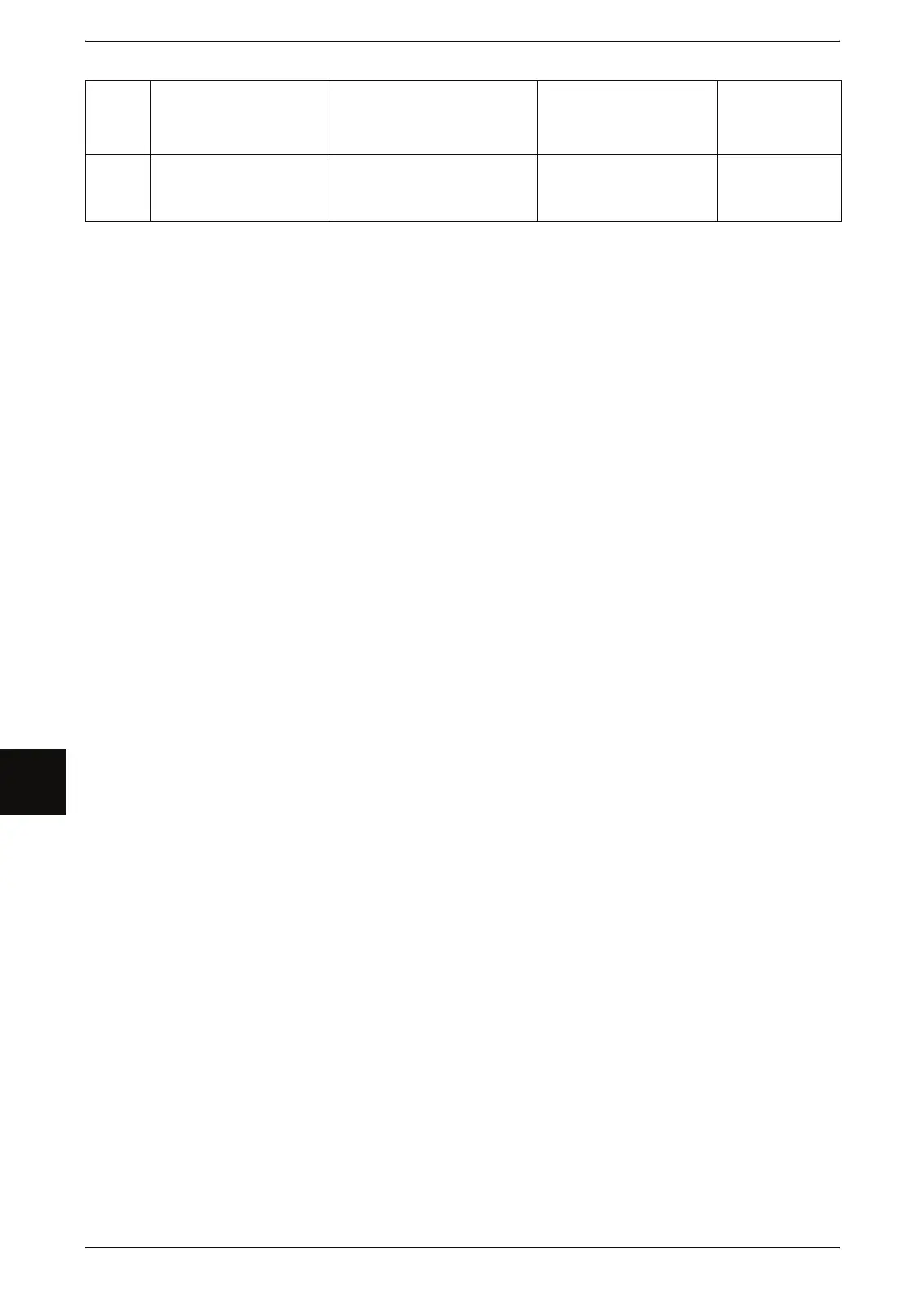 Page #138 background image