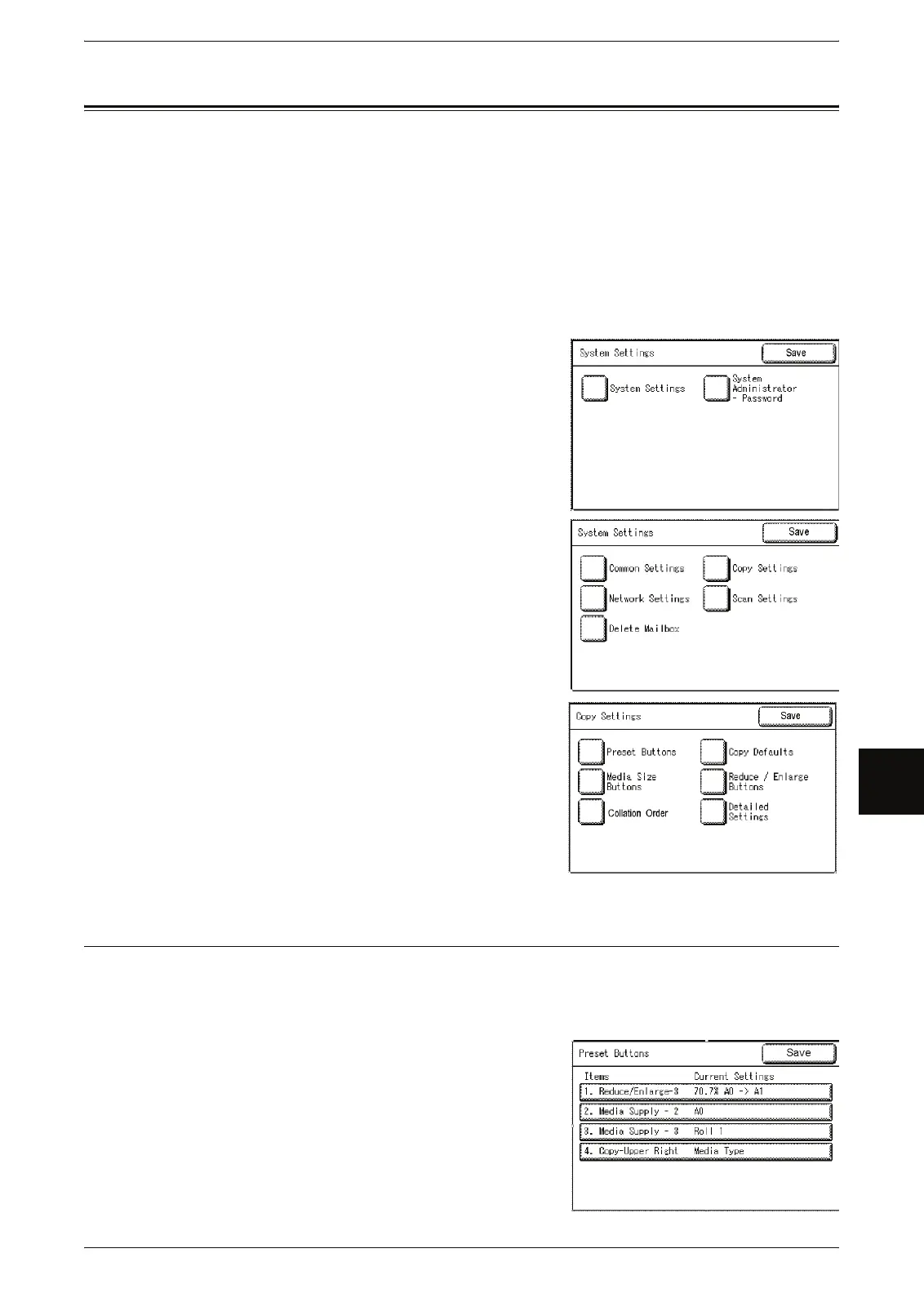 Page #139 background image