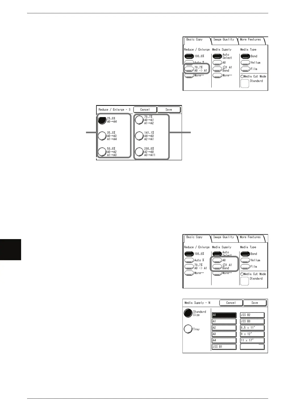 Page #140 background image