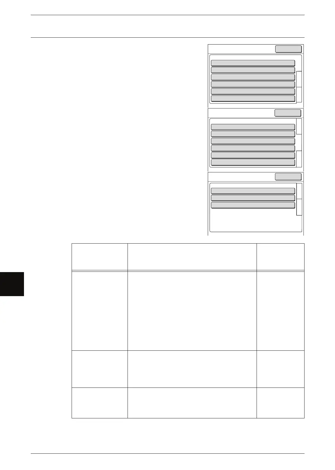 Page #142 background image