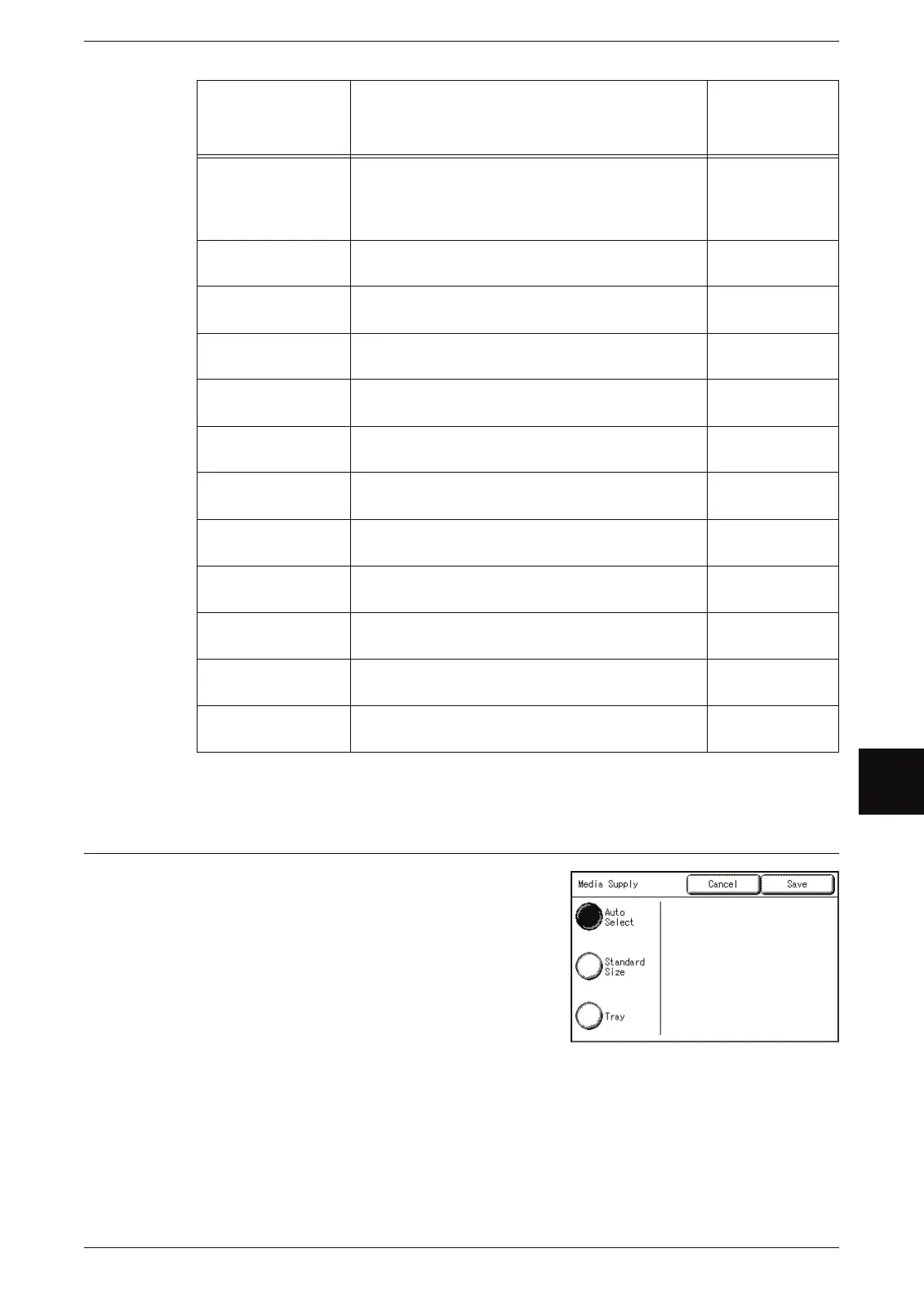 Page #143 background image