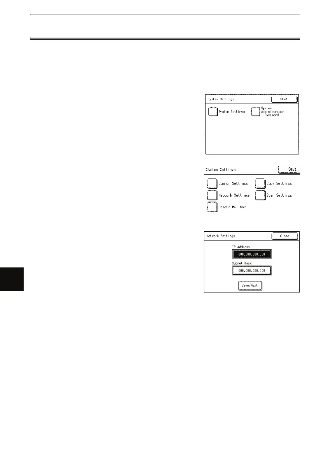 Page #146 background image