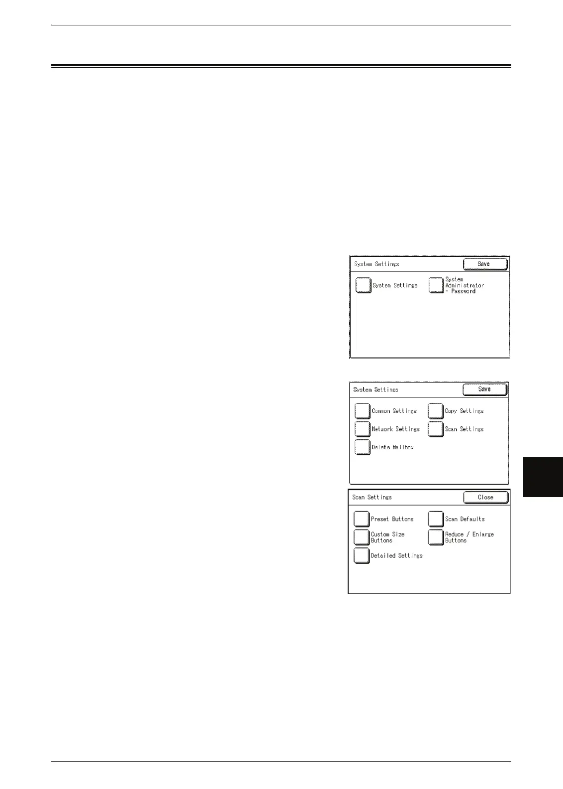 Page #147 background image