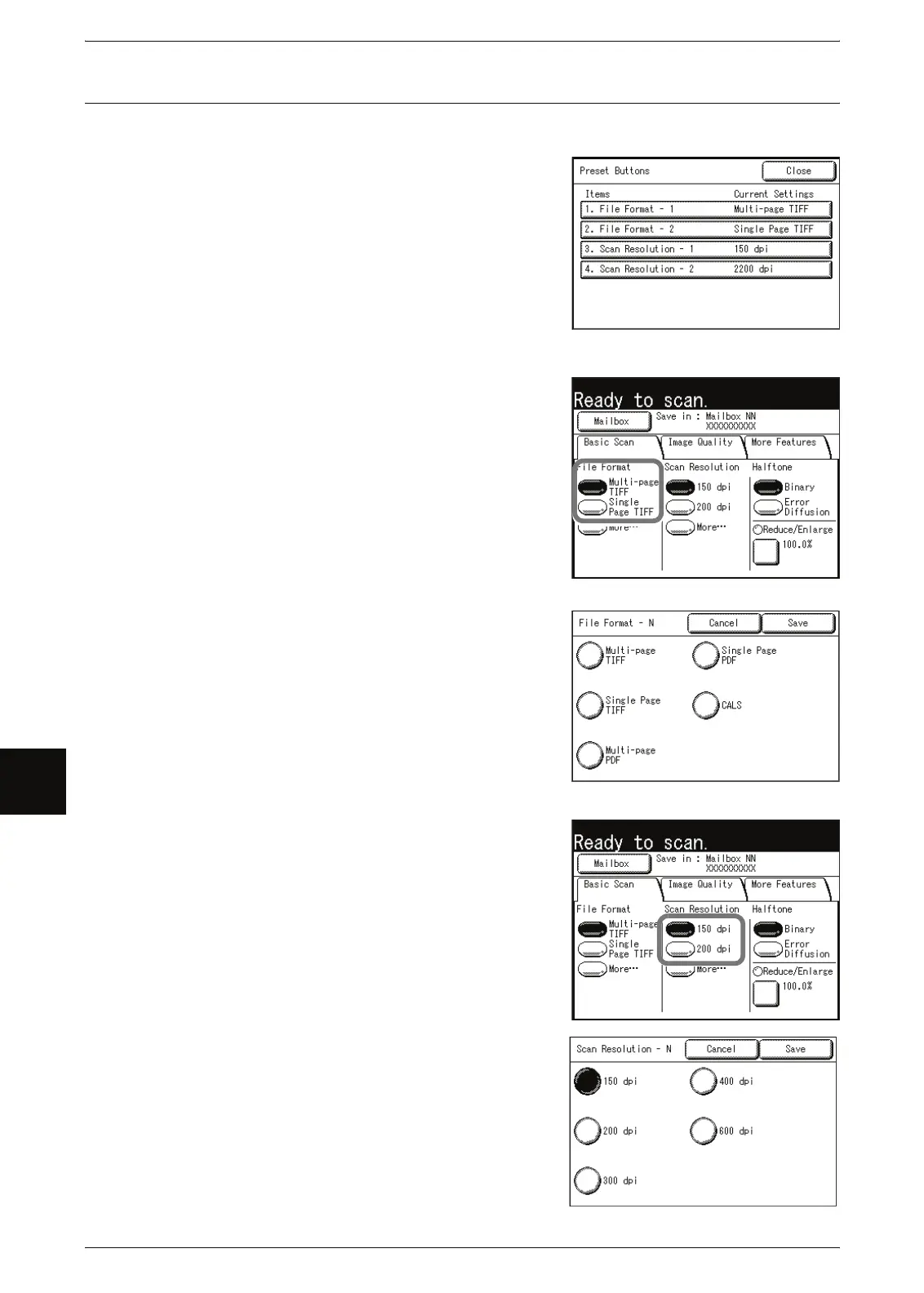 Page #148 background image