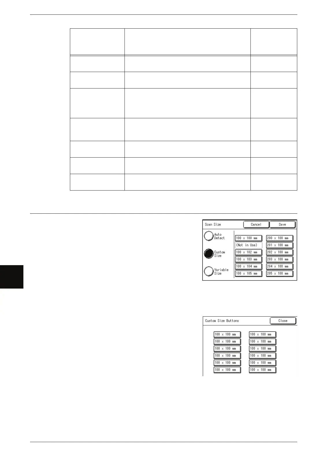 Page #150 background image
