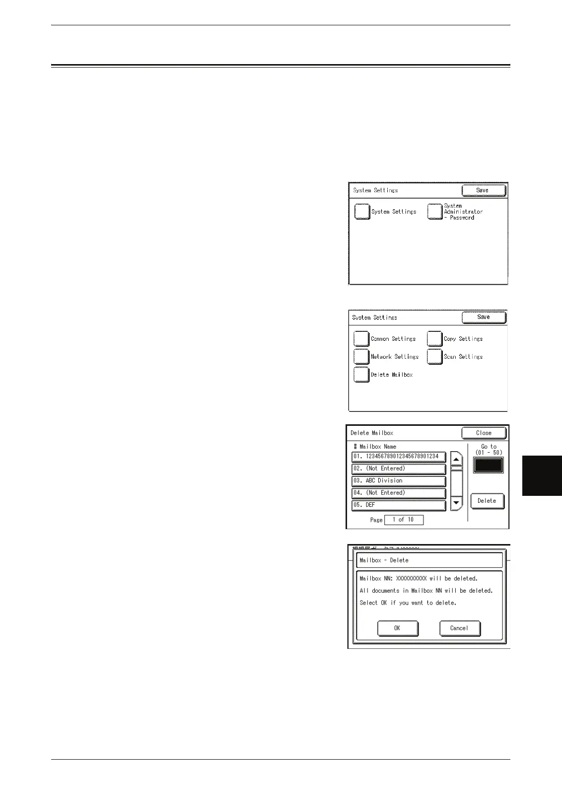 Page #153 background image