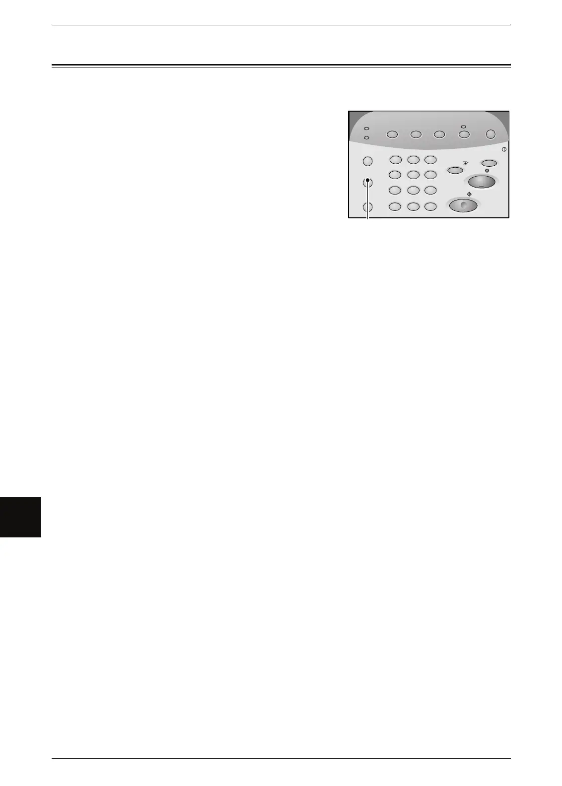 Page #156 background image