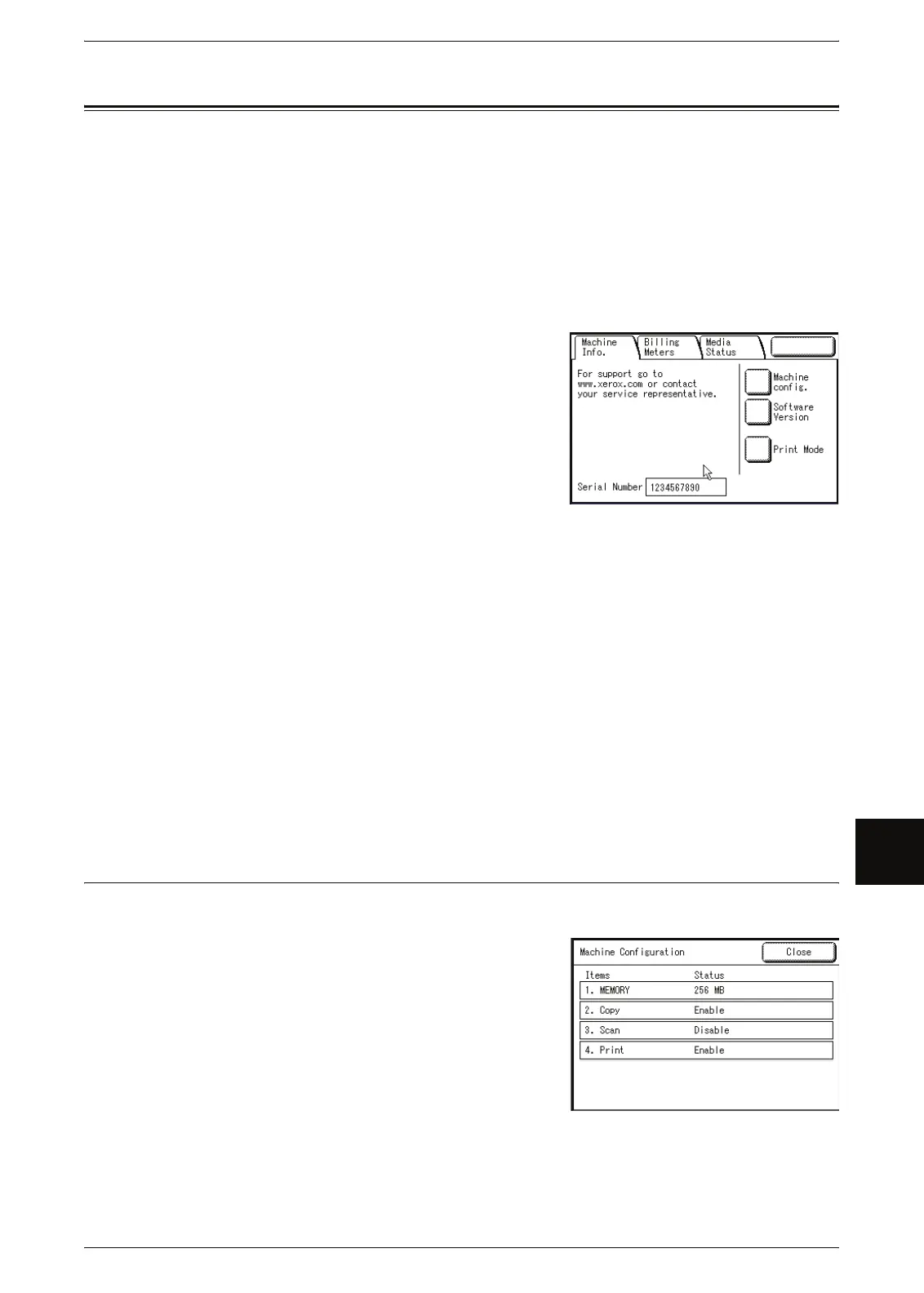 Page #157 background image