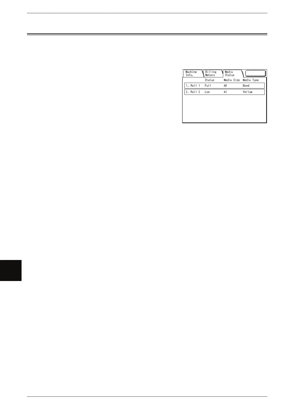 Page #160 background image