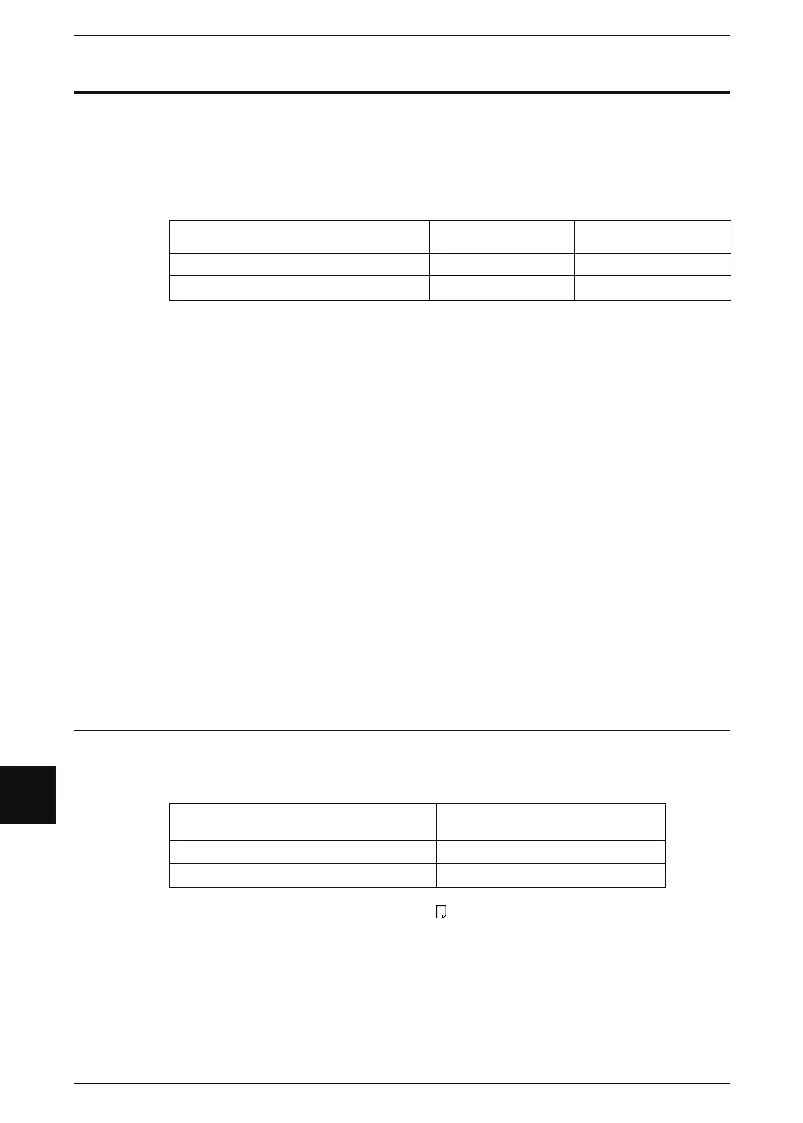 Page #162 background image
