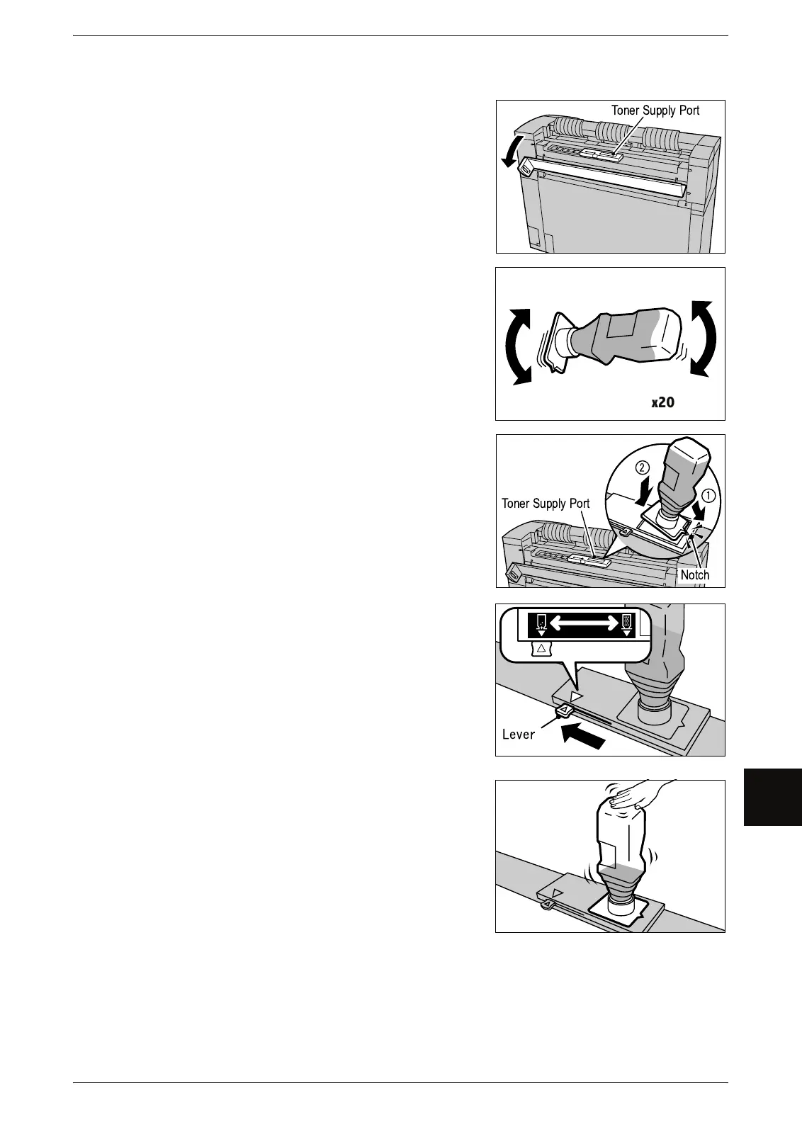 Page #163 background image