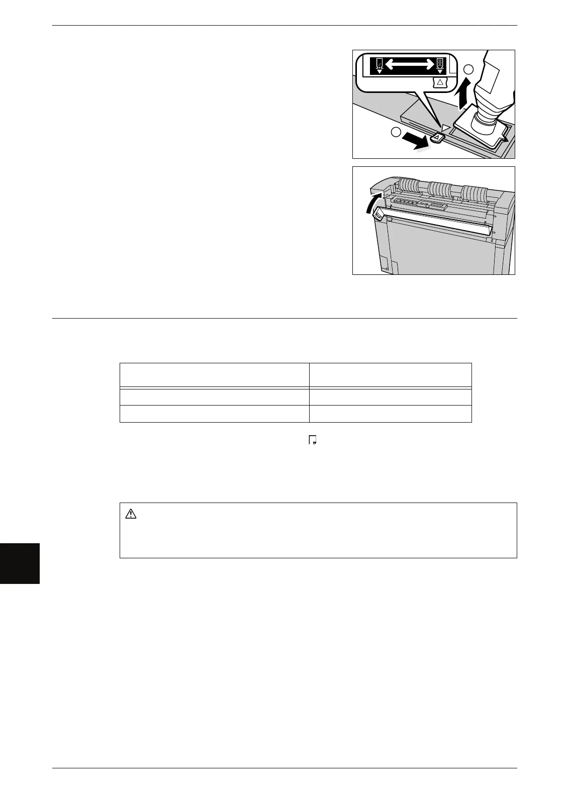 Page #164 background image