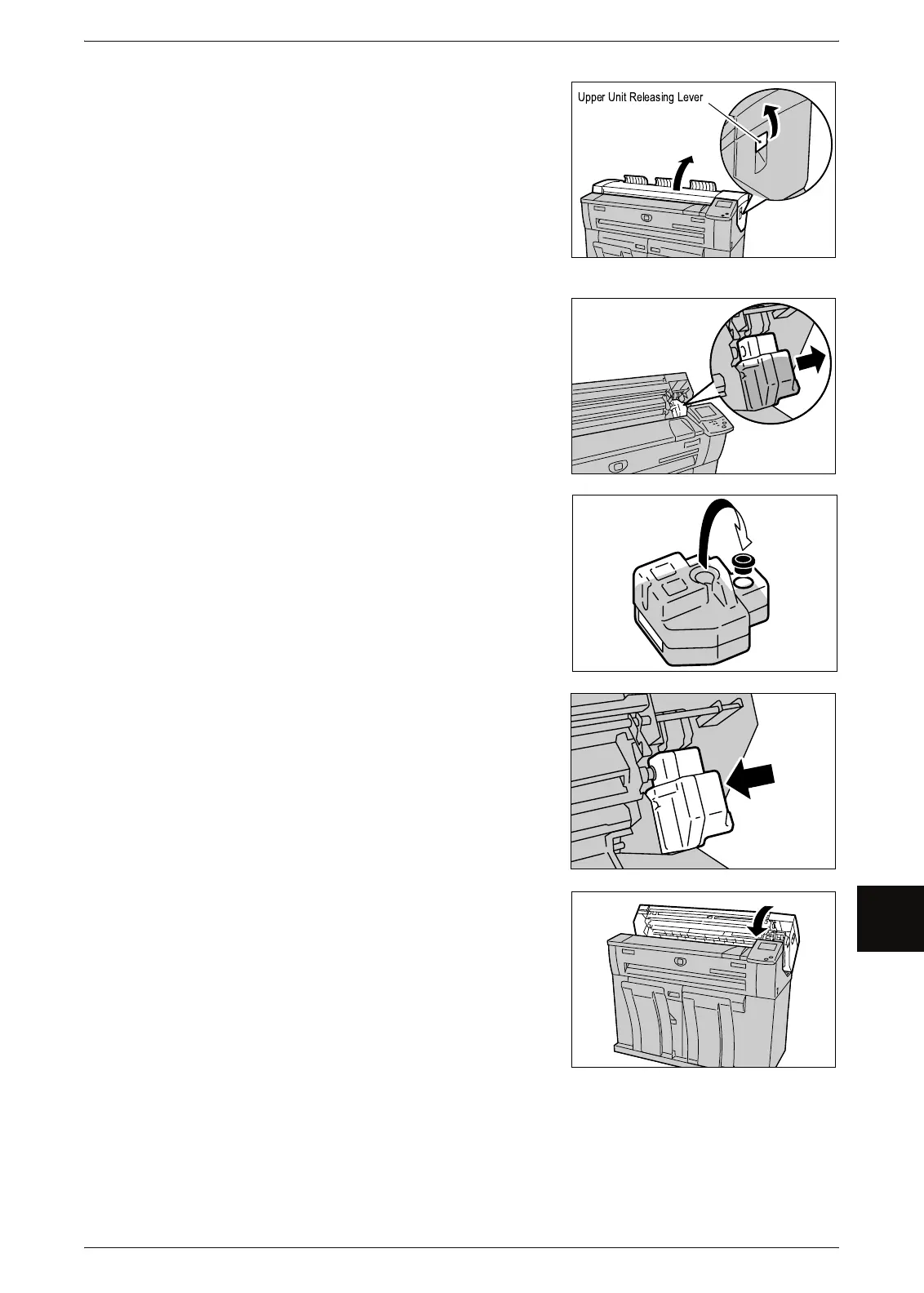 Page #165 background image