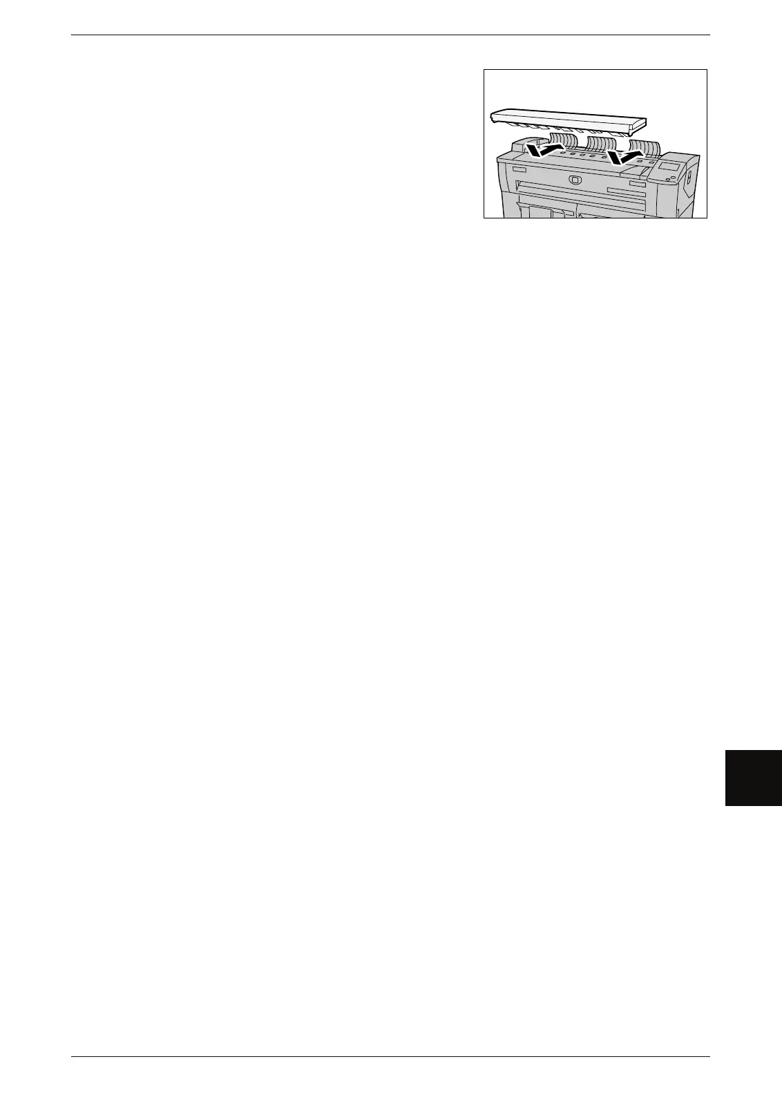 Page #167 background image