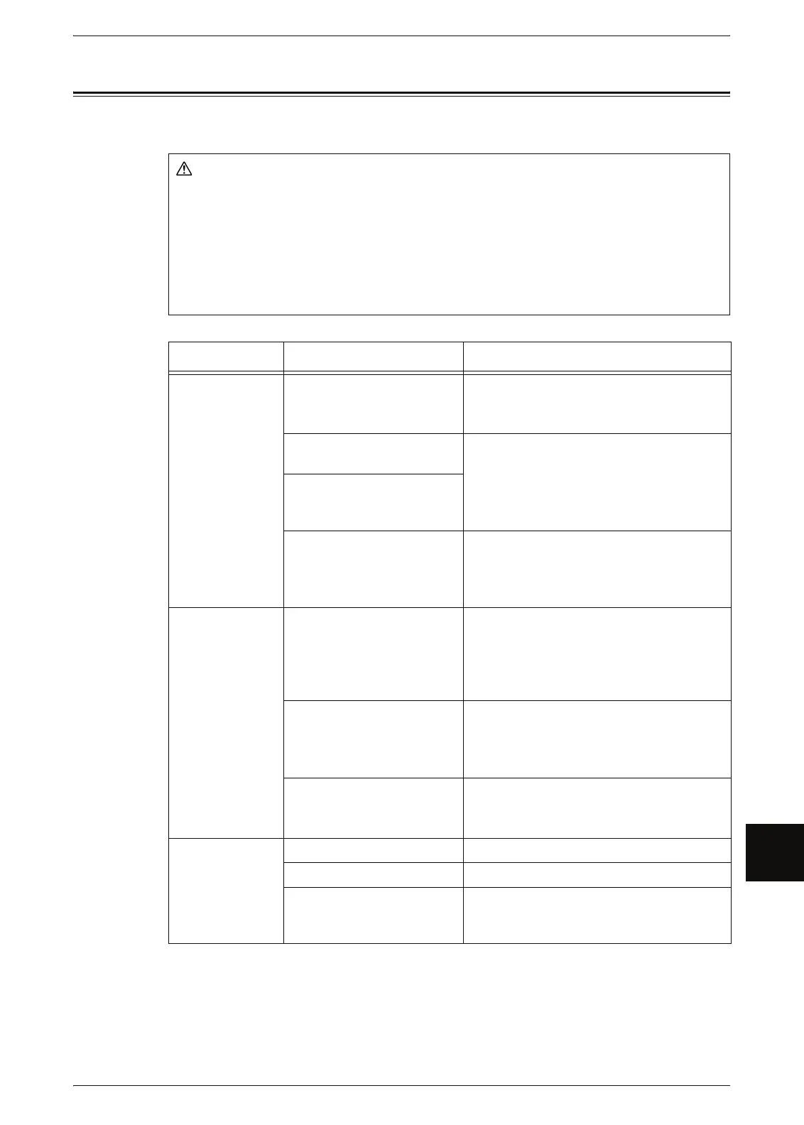 Page #171 background image
