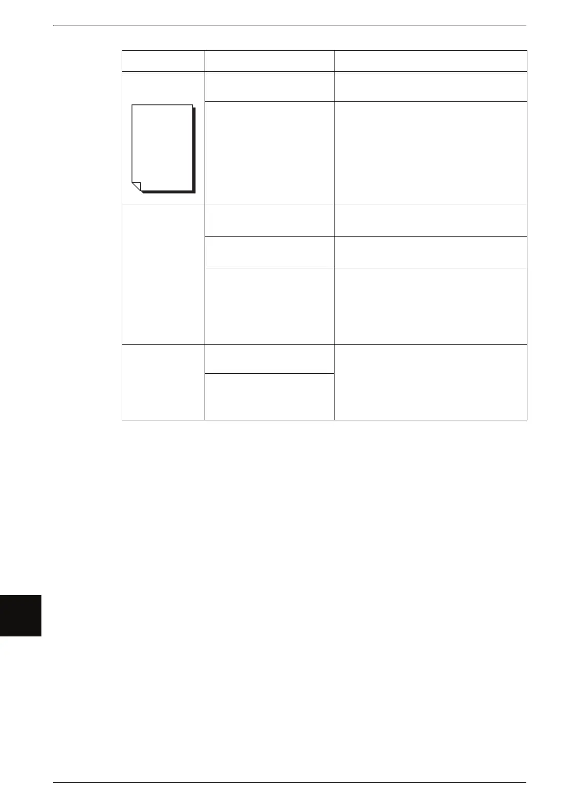 Page #176 background image