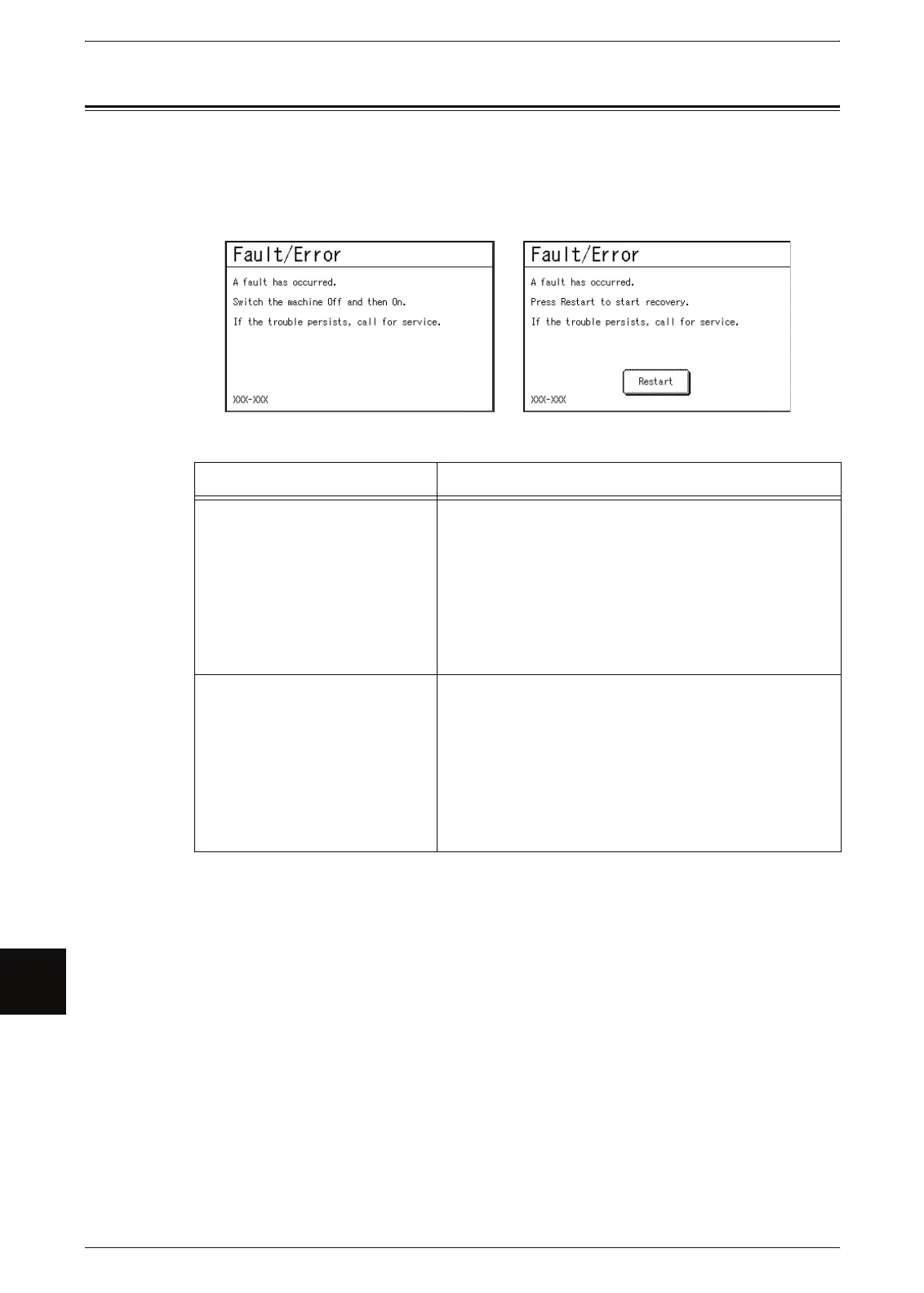 Page #182 background image