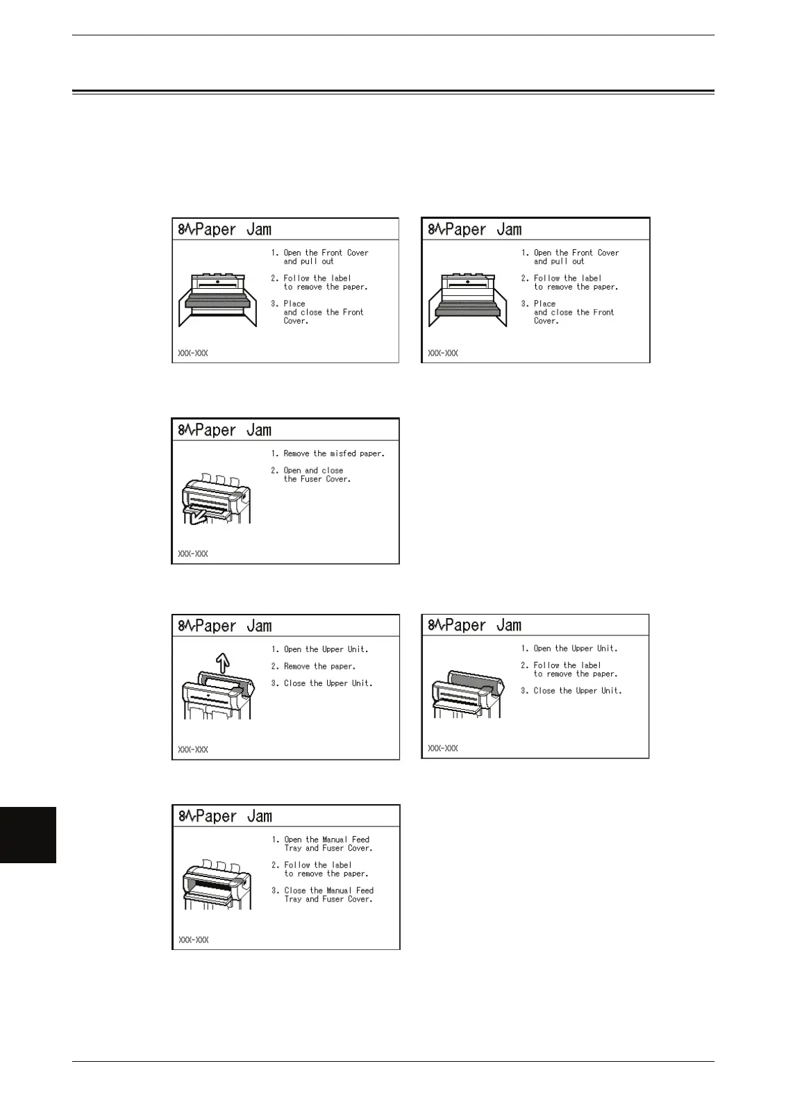 Page #184 background image