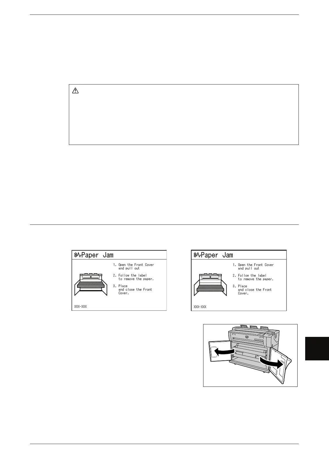 Page #185 background image