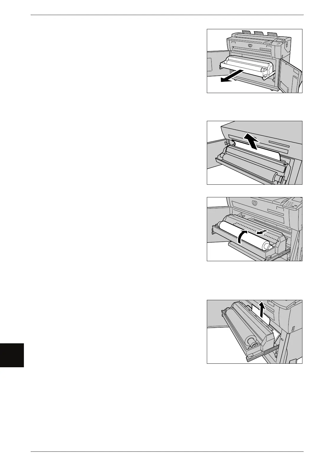 Page #186 background image